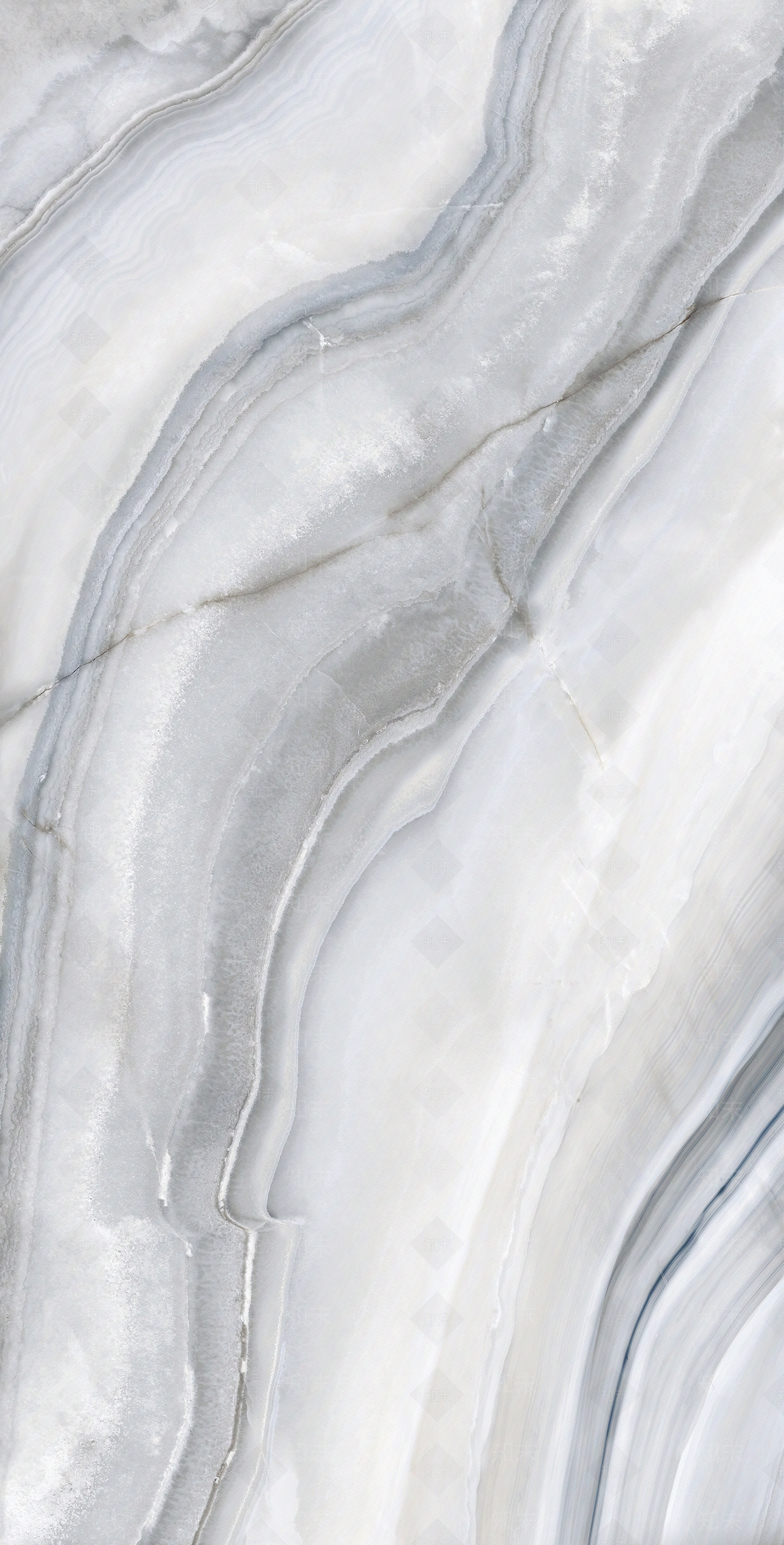 IMOLA灰色玉石大理石瓷砖贴图下载【ID:1118756283】