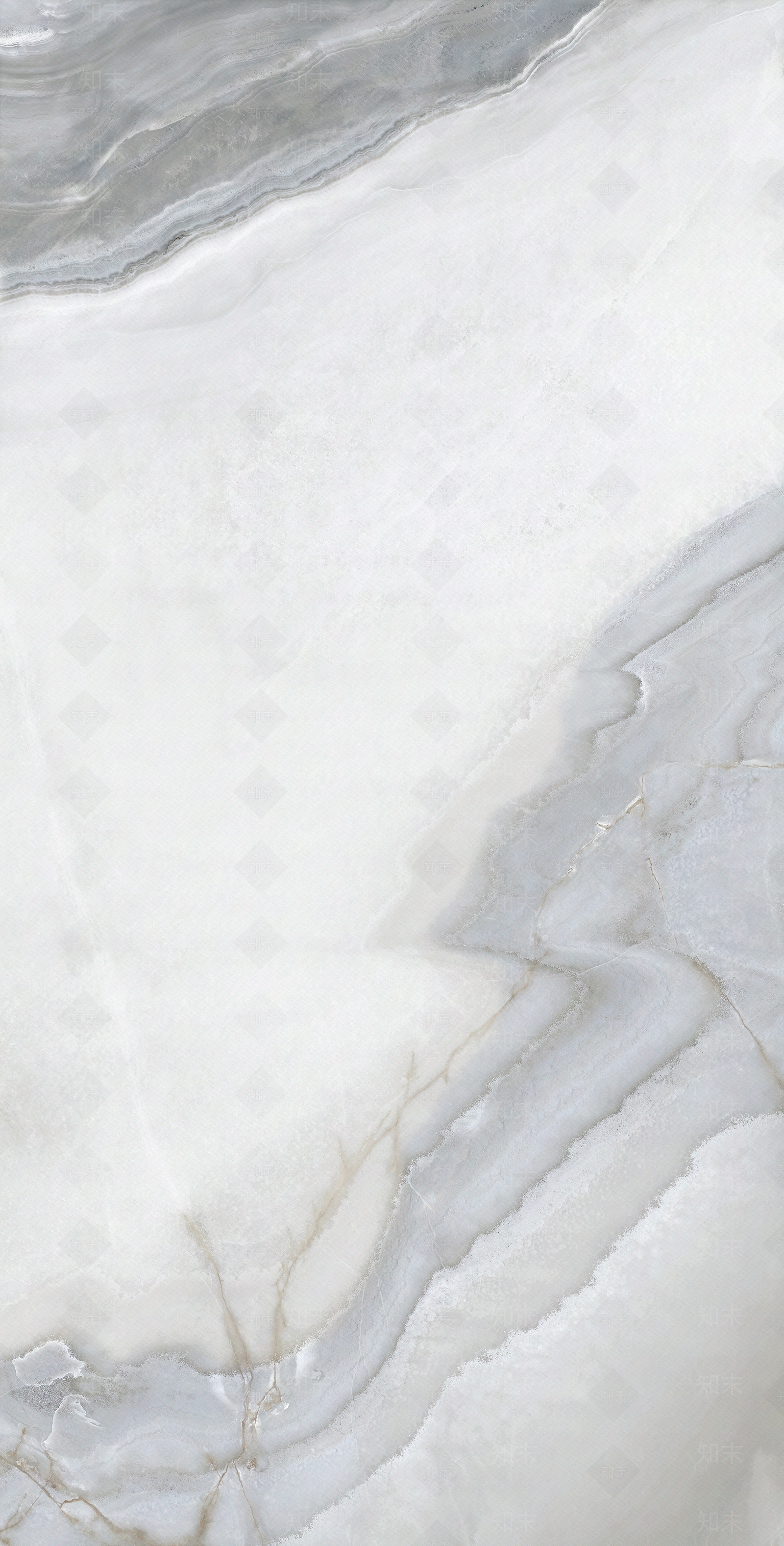 IMOLA灰色玉石大理石瓷砖贴图下载【ID:1118756265】