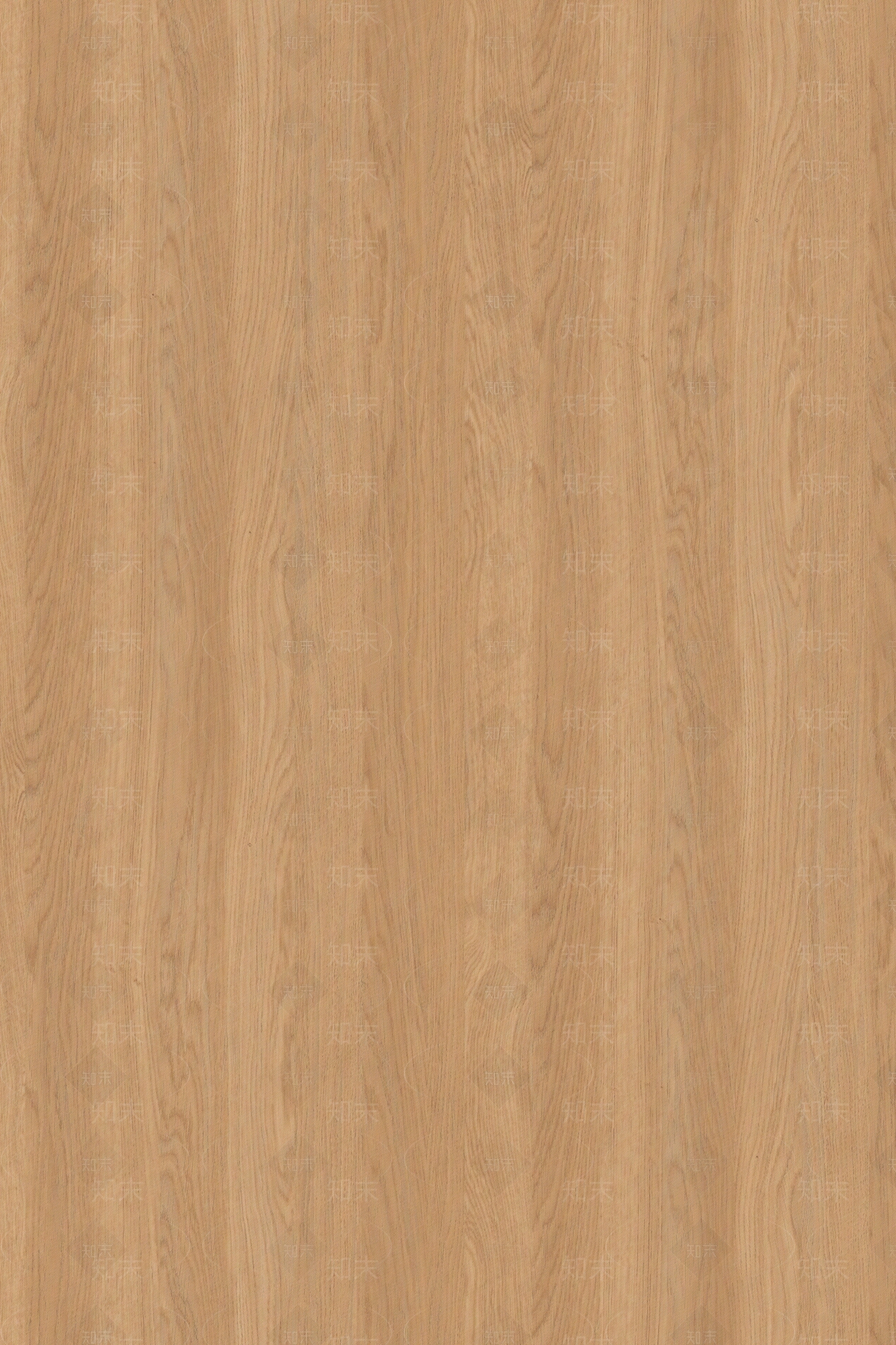 原木木饰面木纹贴图下载【ID:1118757189】