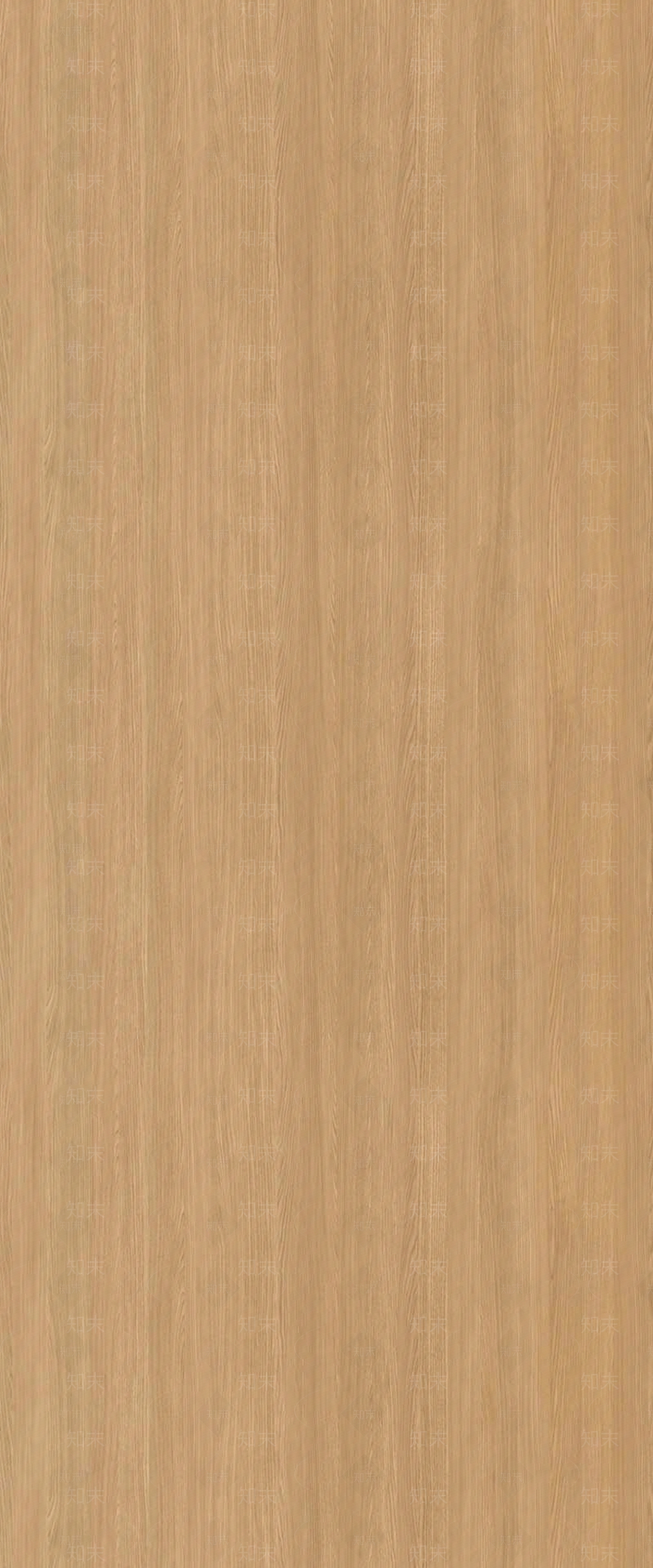 原木色木纹木饰面贴图下载【ID:1118757450】