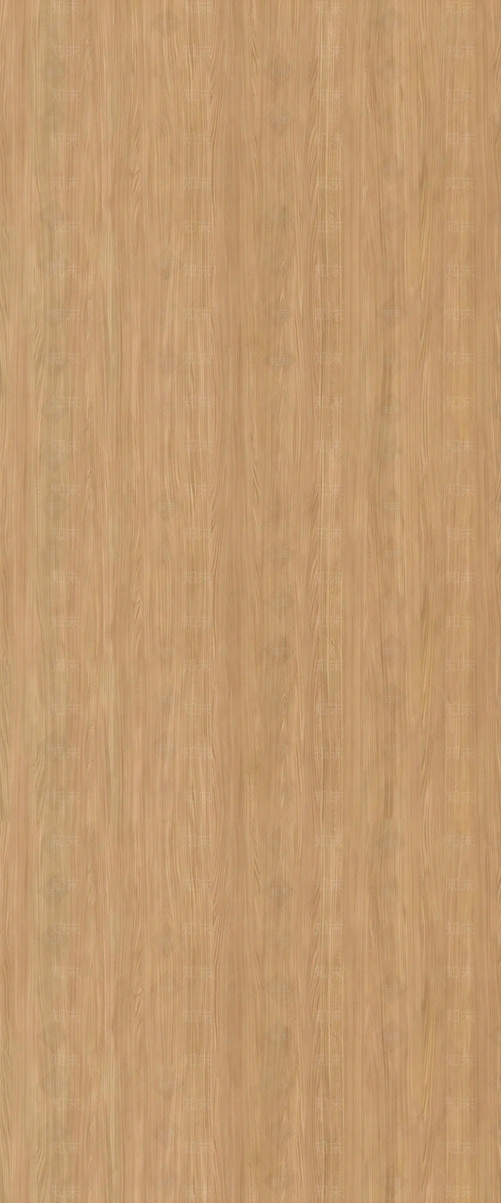 原木色木纹木饰面贴图下载【ID:1195364195】