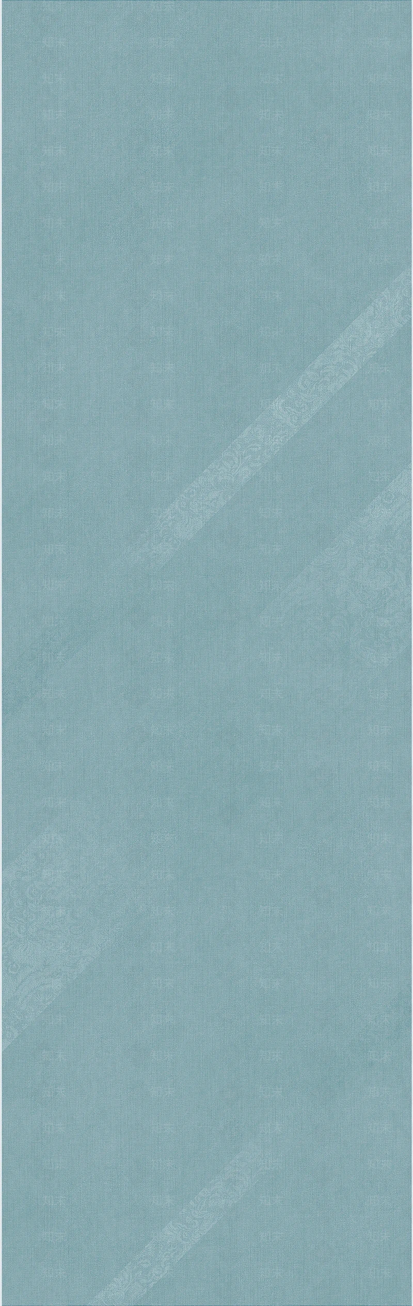 矿石绿仿古条纹编织布纹贴图下载【ID:1118770508】