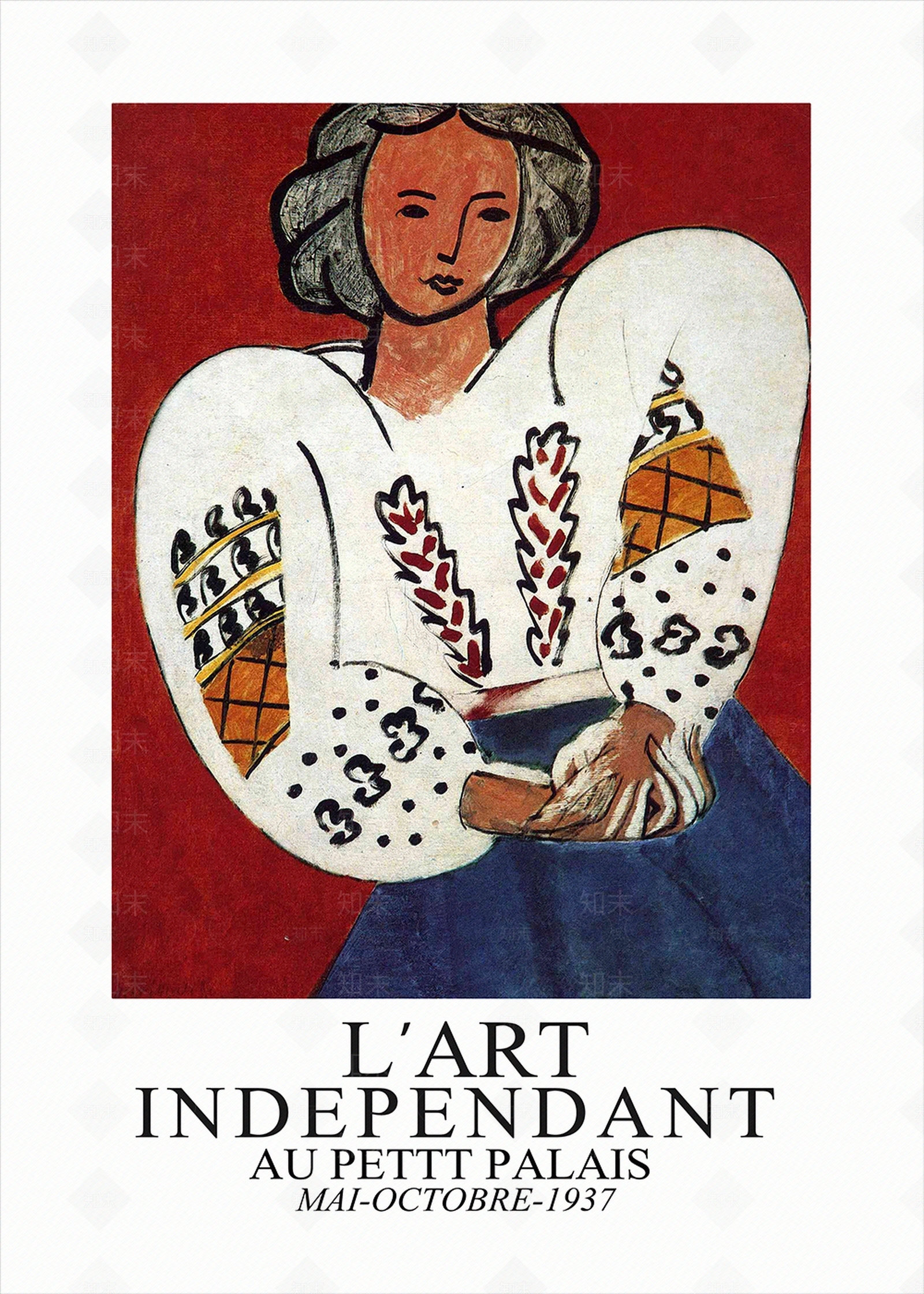 欧式人物油画装饰画贴图下载【ID:1118783685】