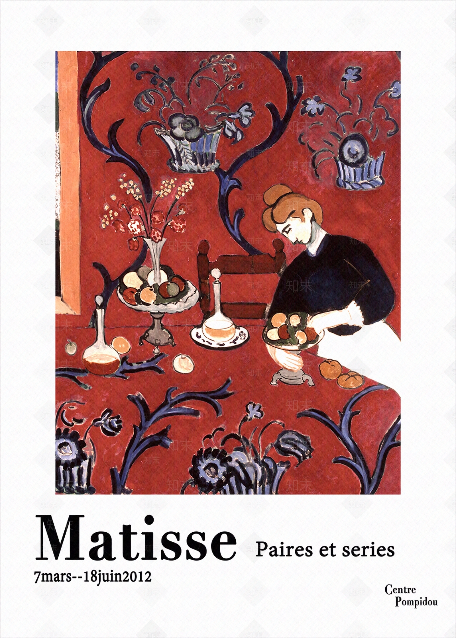 欧式人物油画装饰画贴图贴图下载【ID:1118783770】