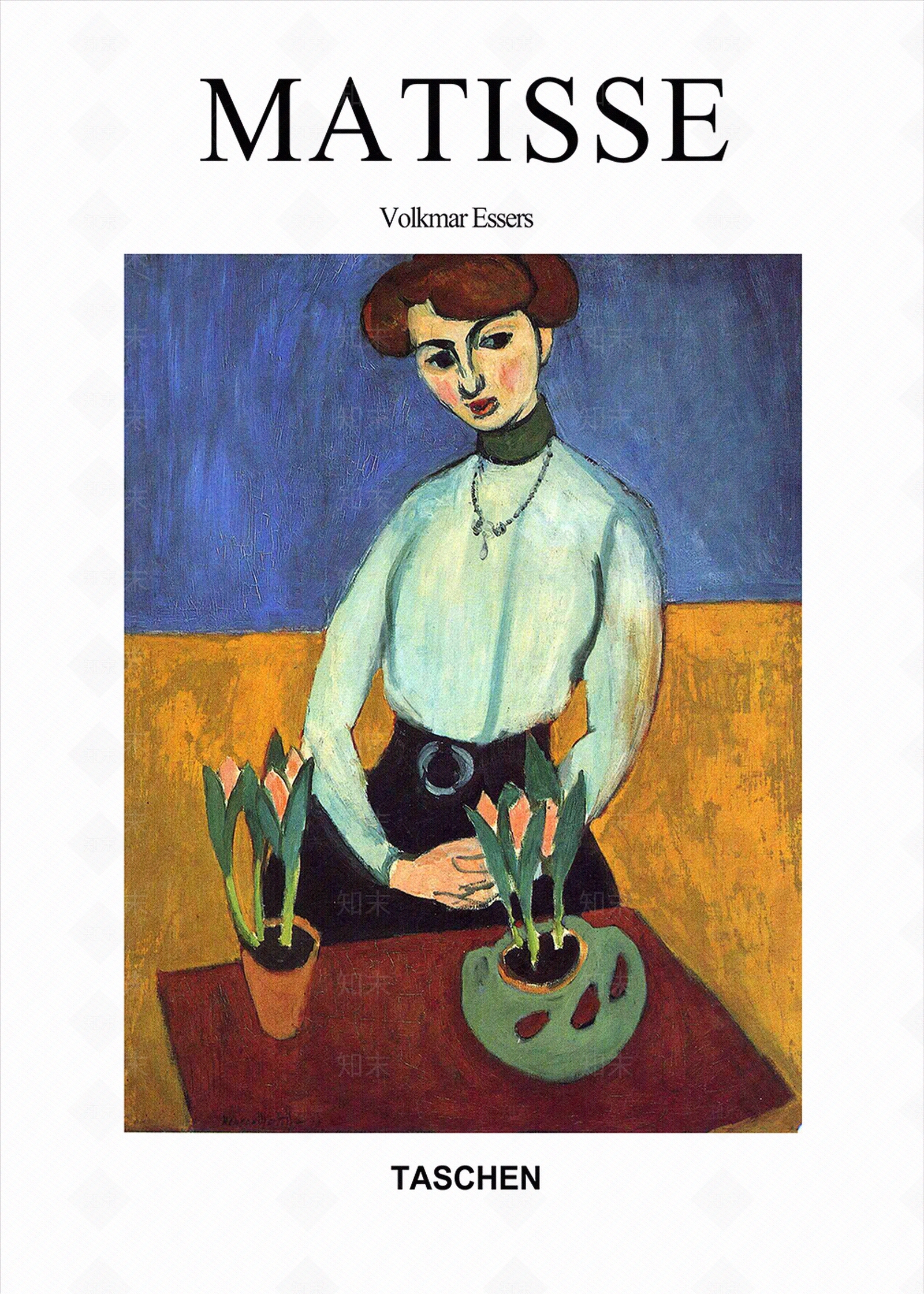 欧式人物油画装饰画贴图贴图下载【ID:1118783786】