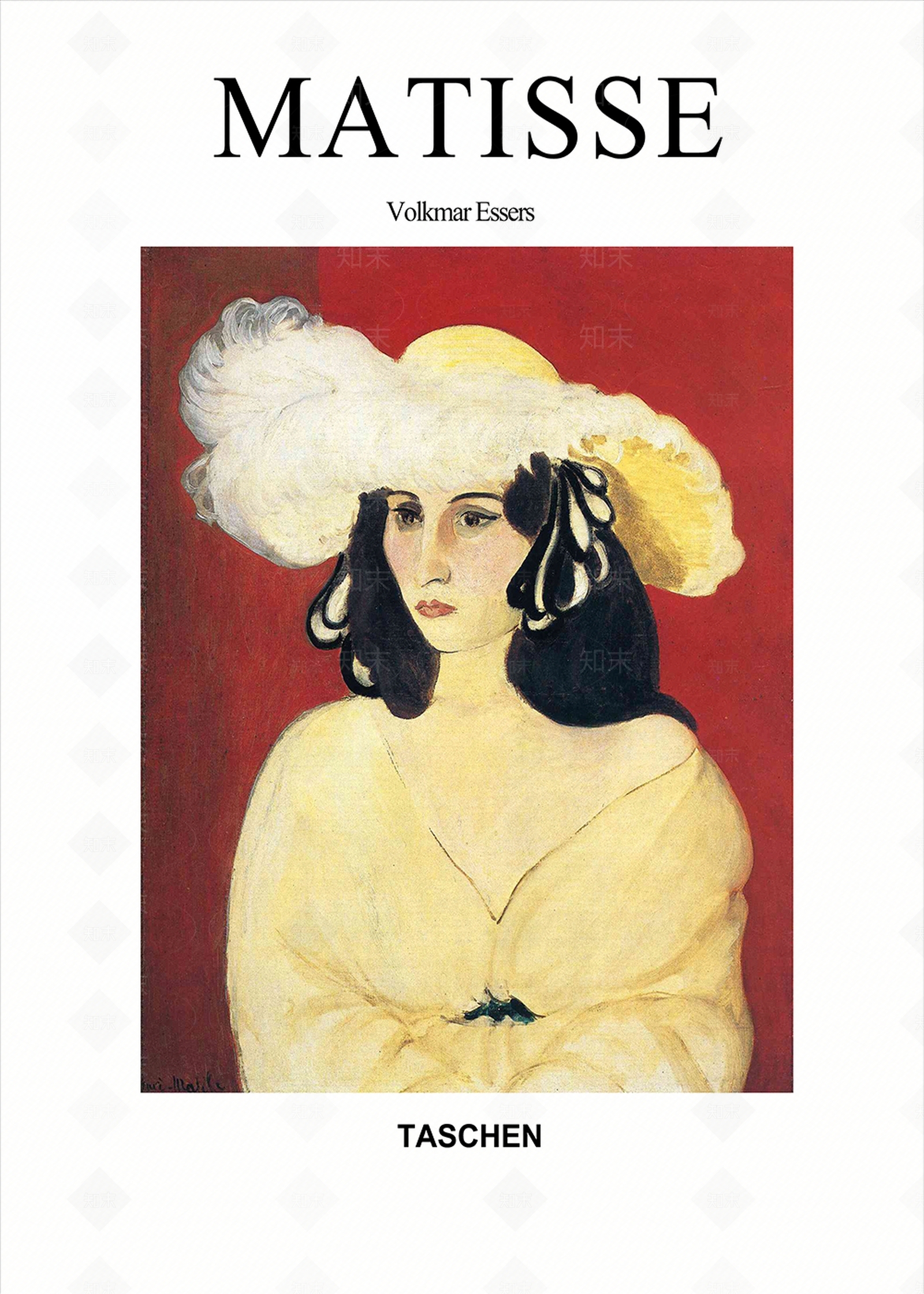 欧式人物油画装饰画贴图贴图下载【ID:1118783788】