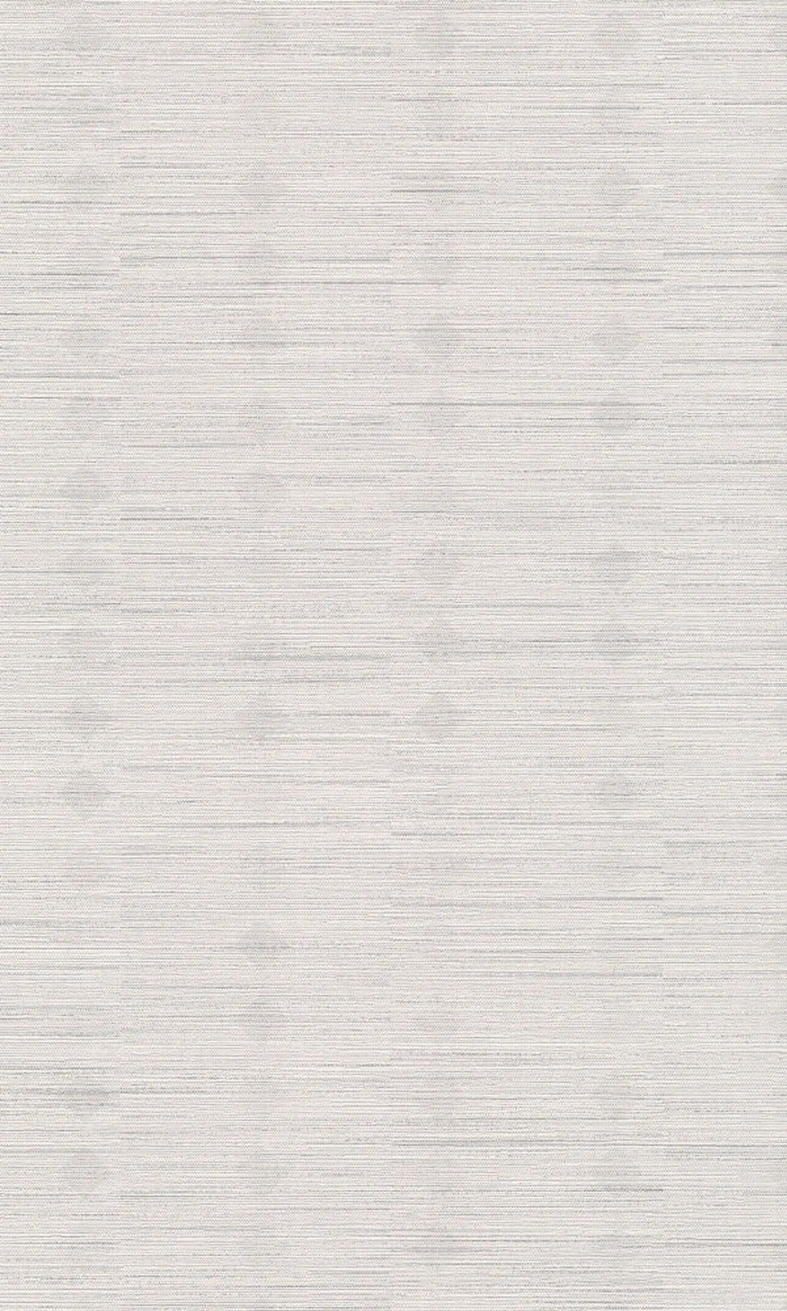 暖灰色几何纹理壁纸贴图下载【ID:1118790461】