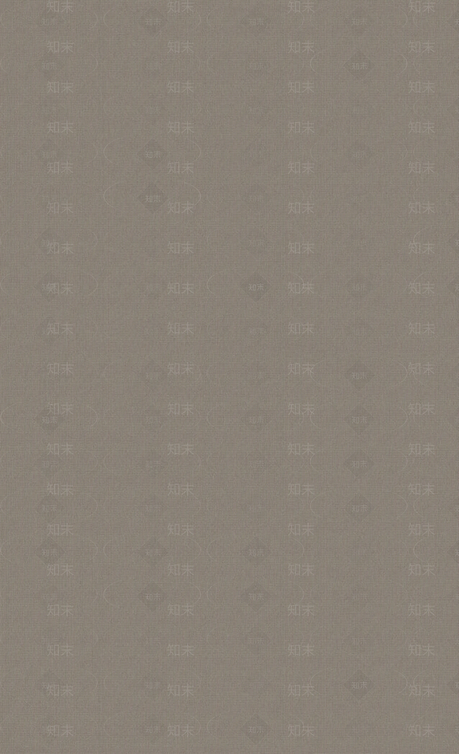 现代轻奢浅咖色几何纹理壁纸贴图下载【ID:1118790969】