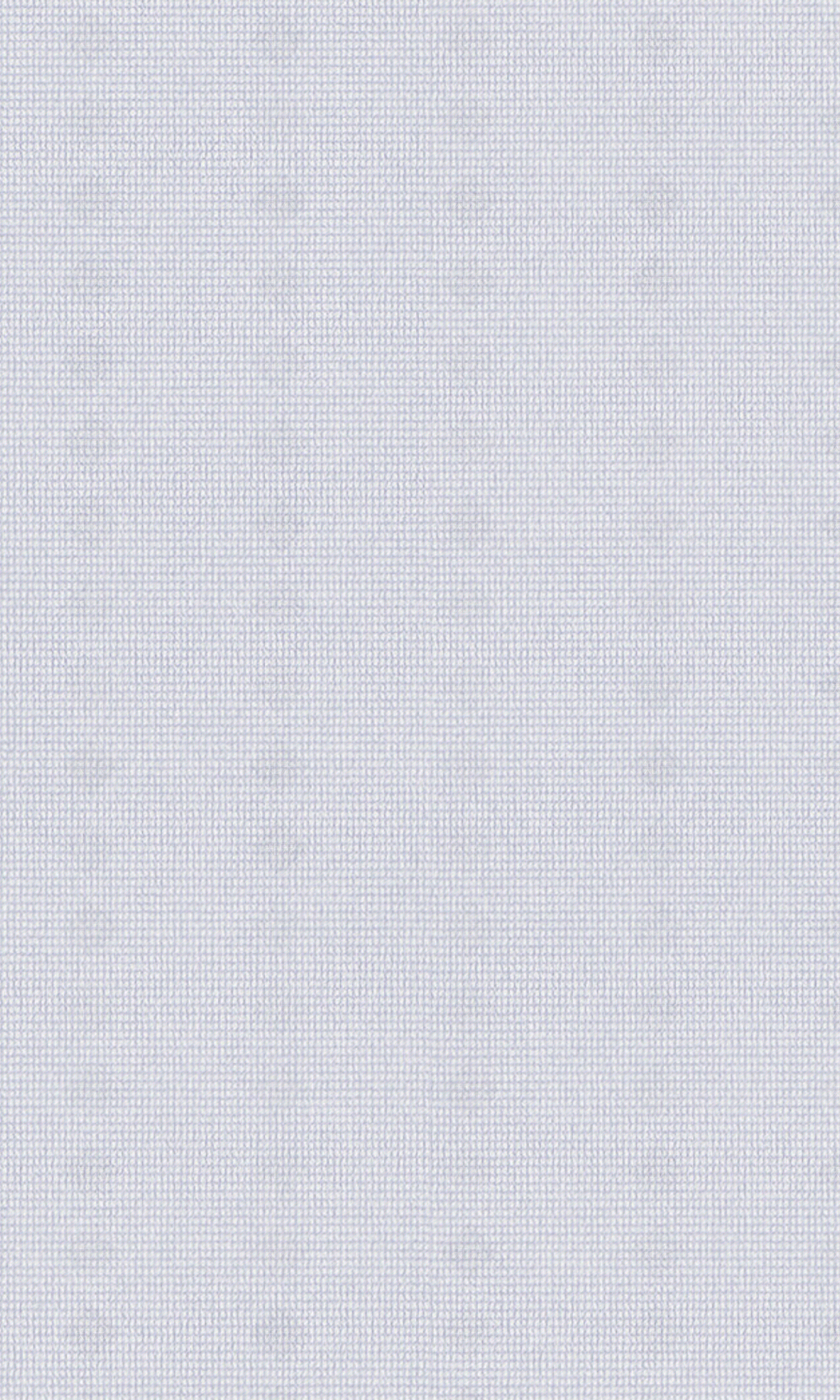 现代淡紫色简约纹理壁纸贴图下载【ID:1118791160】