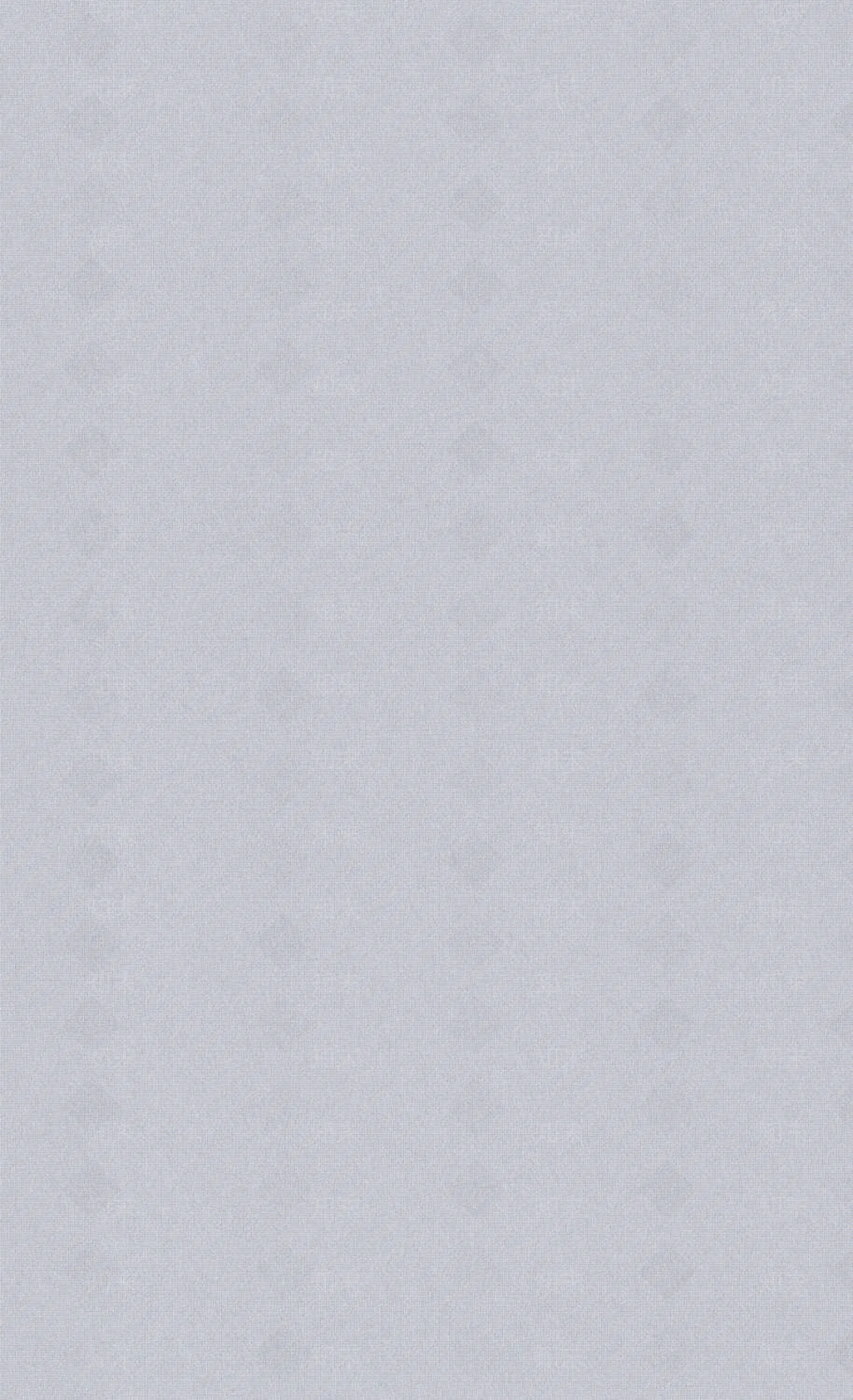 淡紫色现代简约纹理壁纸贴图下载【ID:1118791295】