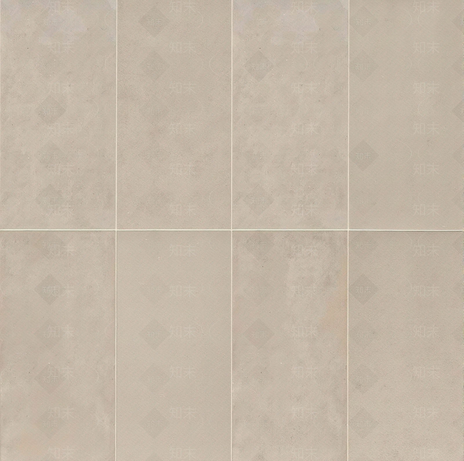 土黄色仿古石纹砖瓷砖贴图下载【ID:1195364282】
