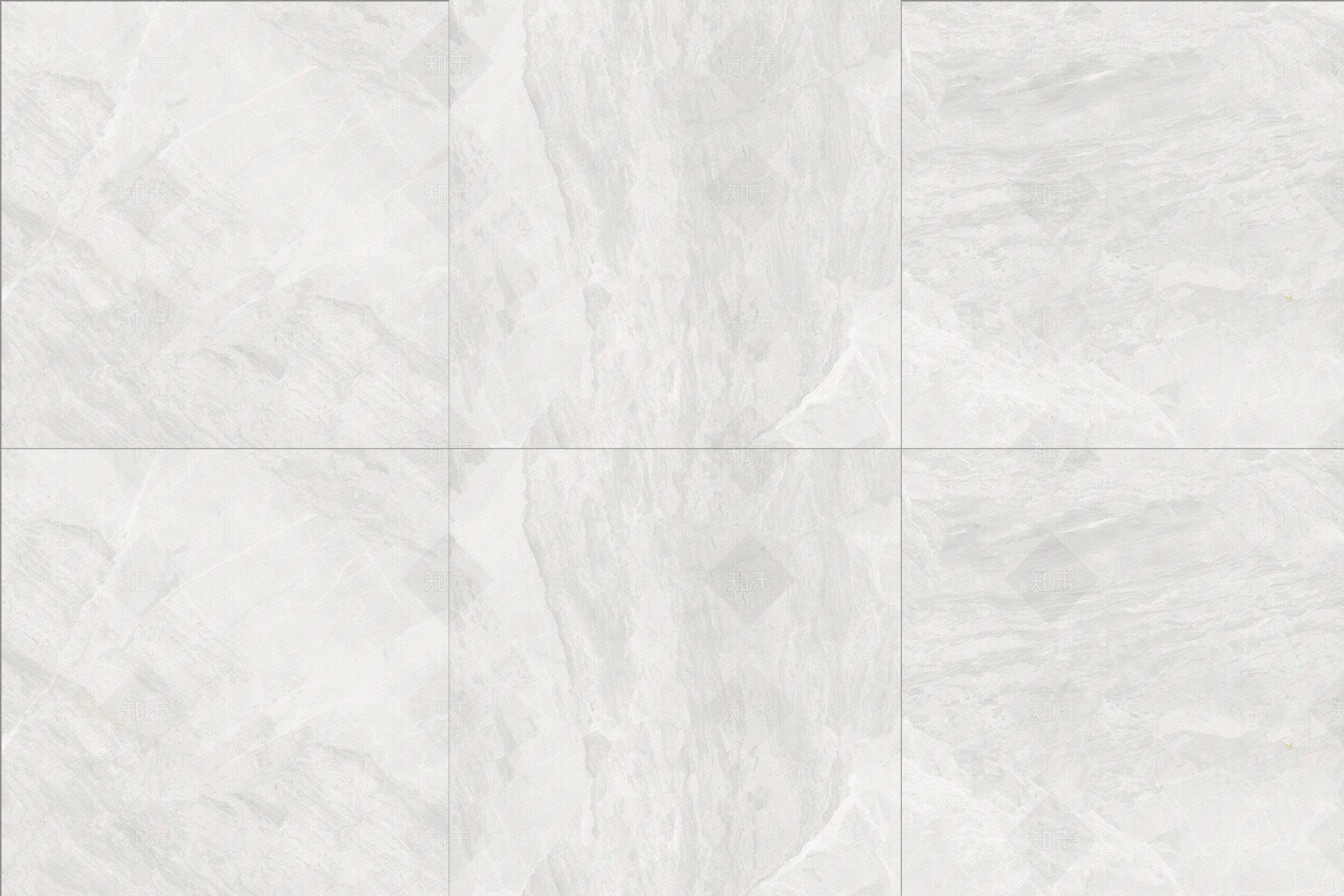 银海米白分缝大理石瓷砖贴图下载【ID:1118840853】