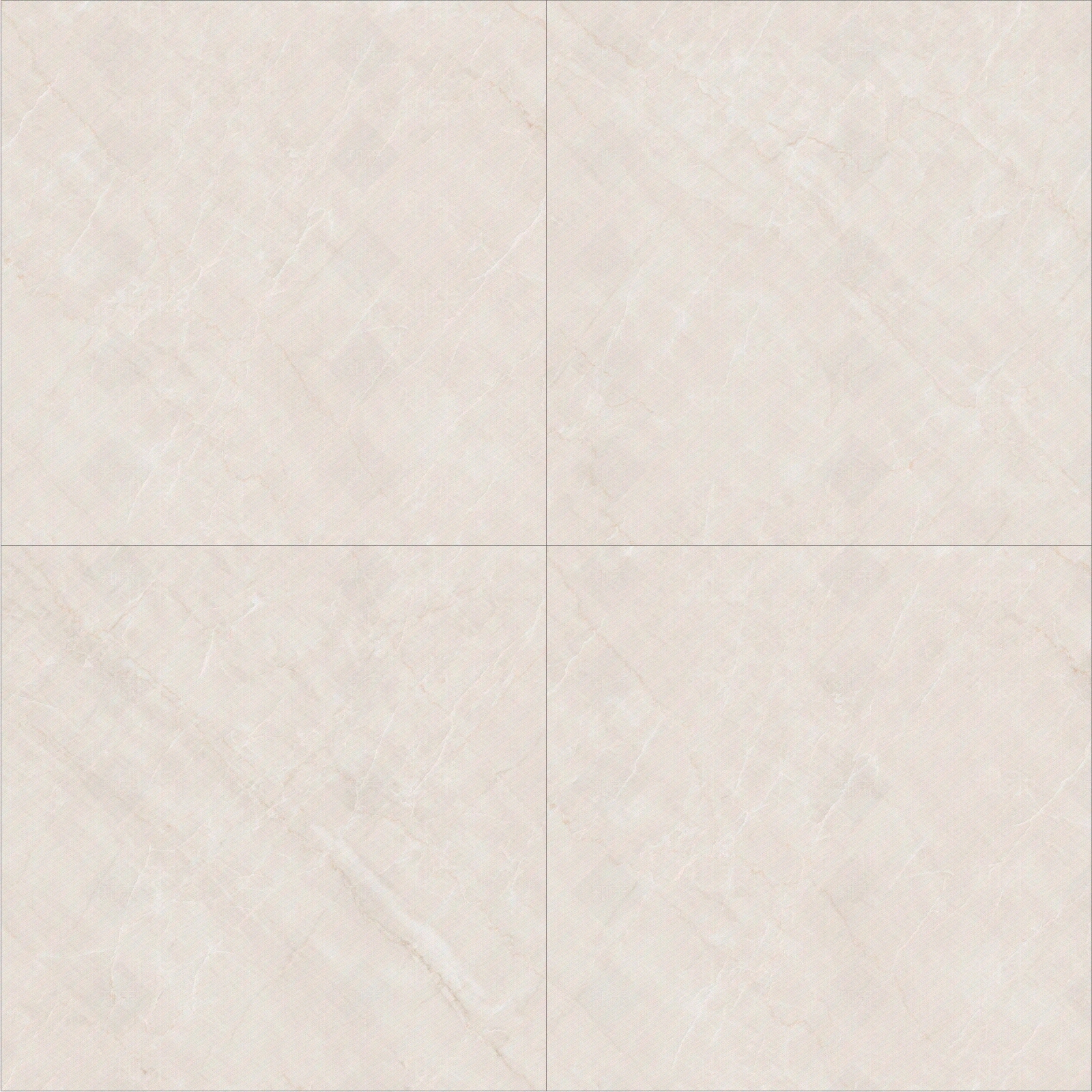 米黄色大理石瓷砖贴图下载【ID:1118841657】