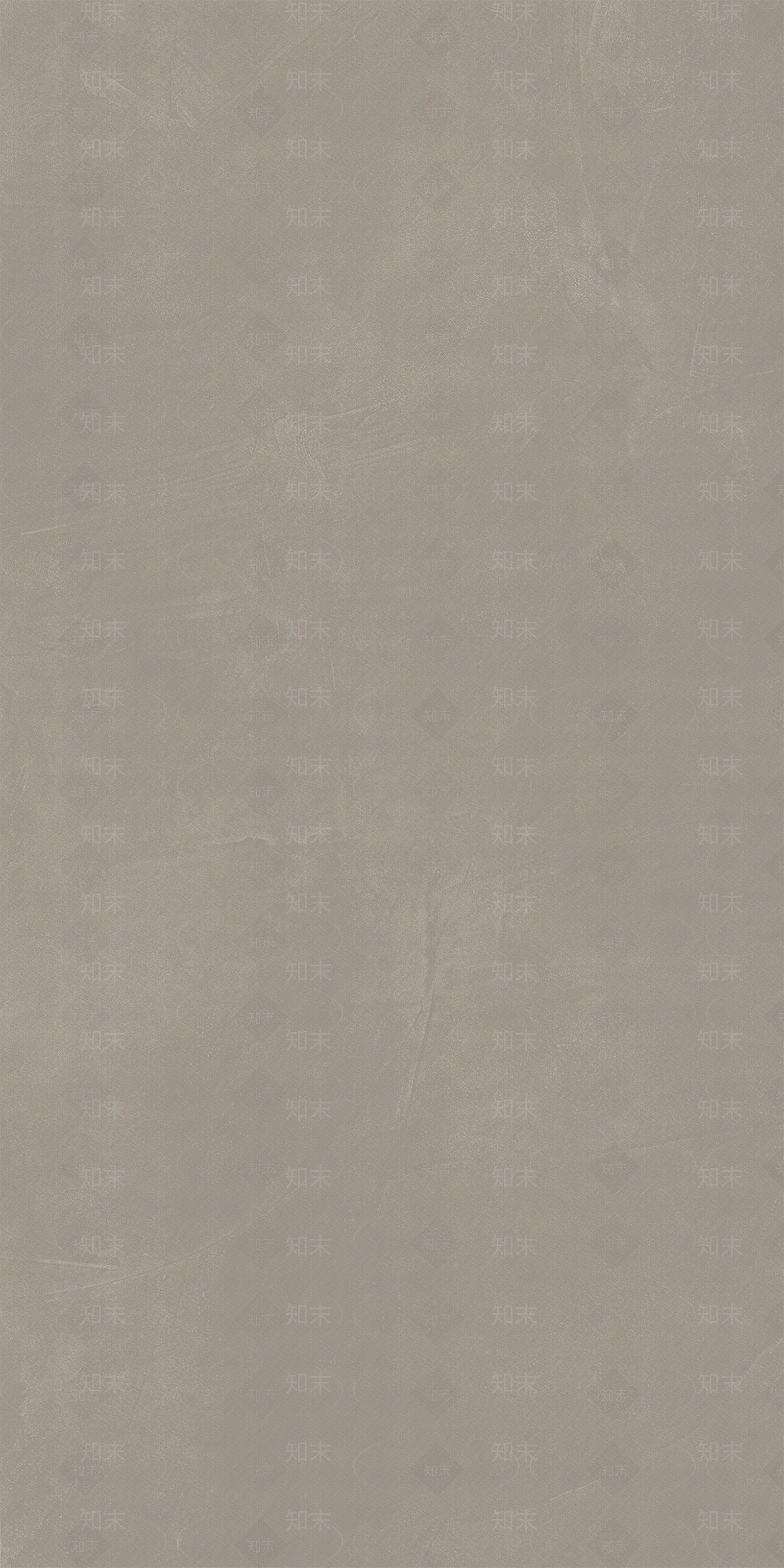 莫兰迪高级灰瓷砖贴图下载【ID:1118843089】