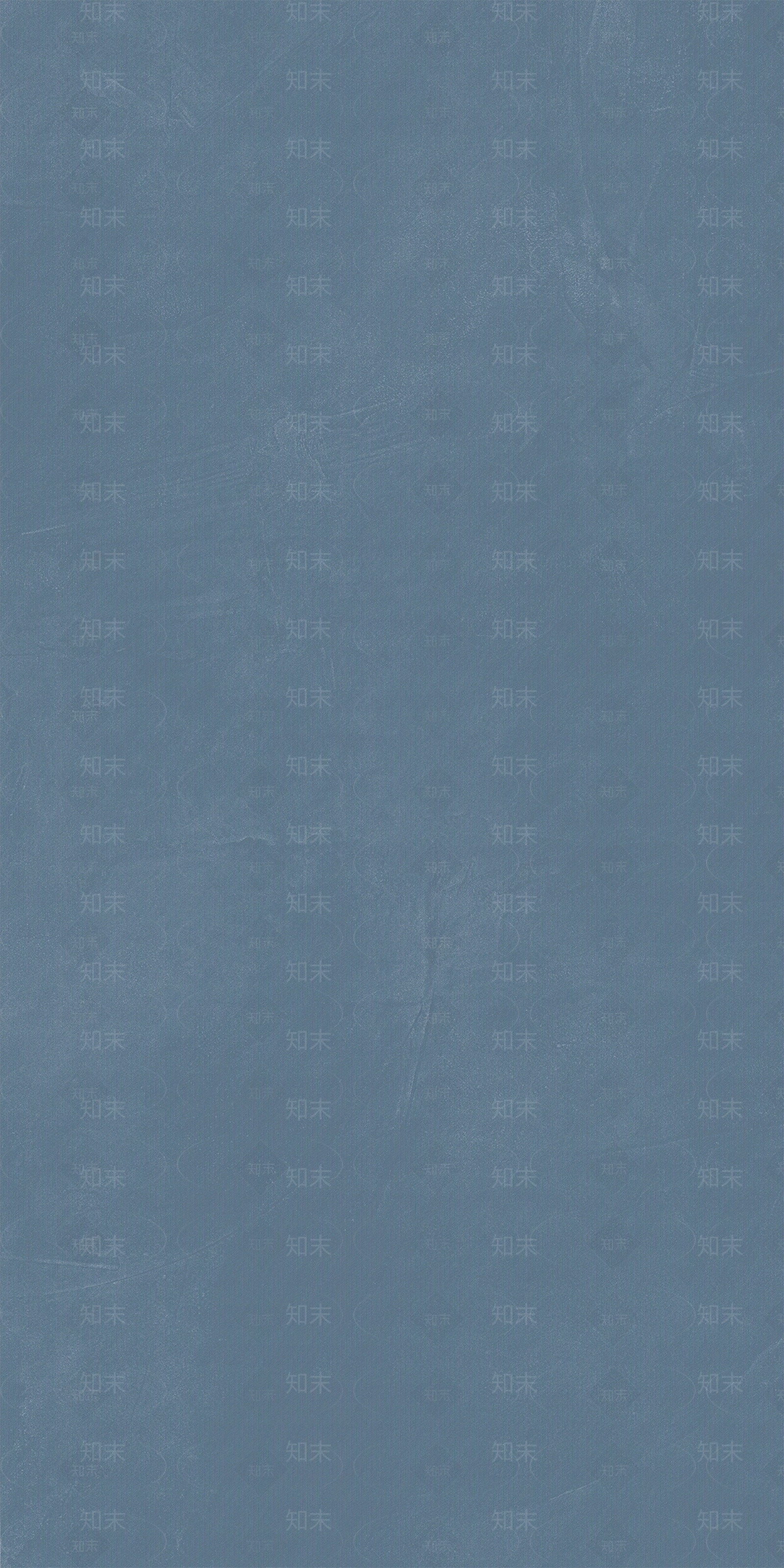 莫兰迪海洋蓝瓷砖贴图下载【ID:1118843313】