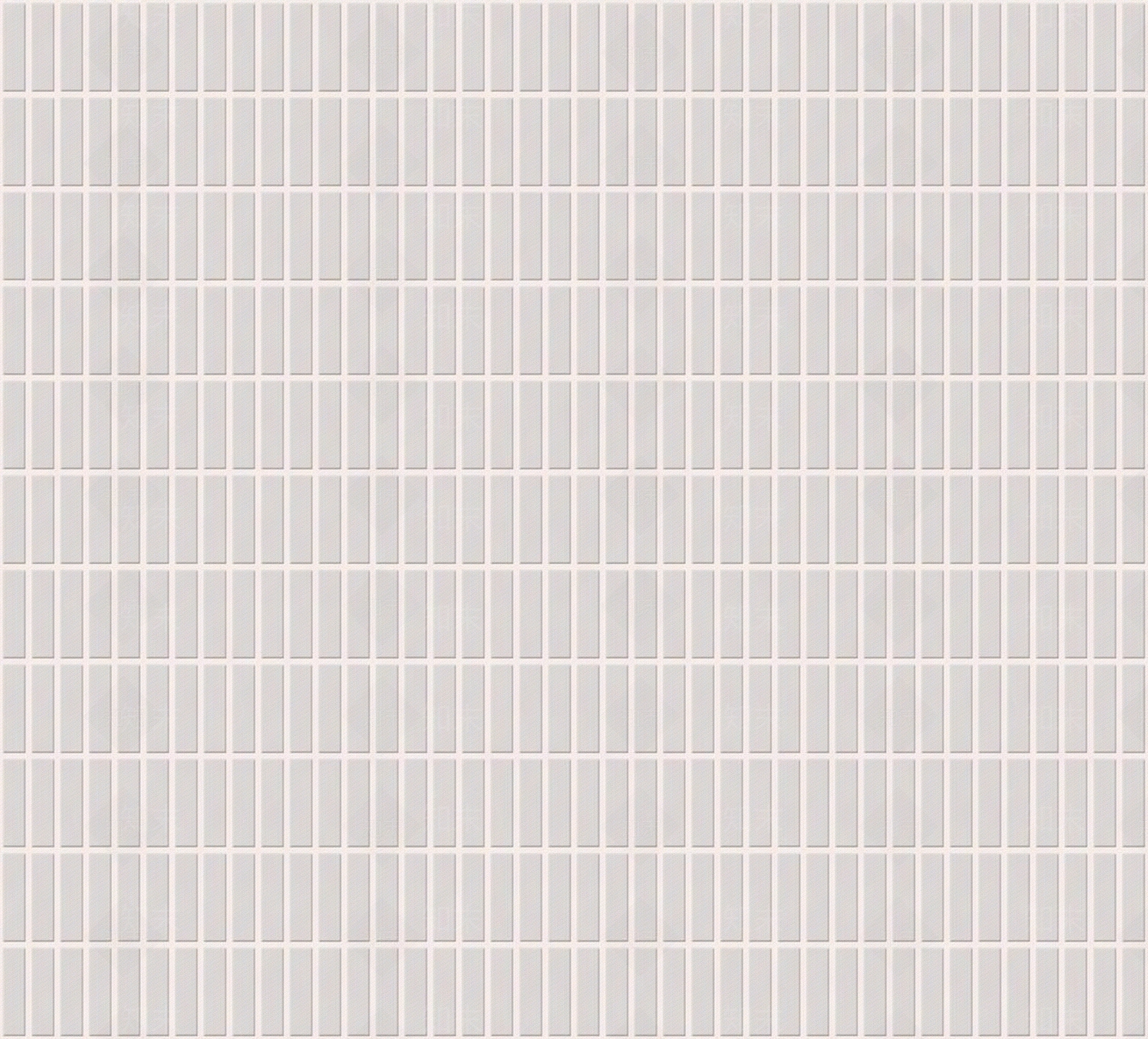 奶油风竖纹条形砖贴图下载【ID:1118851749】