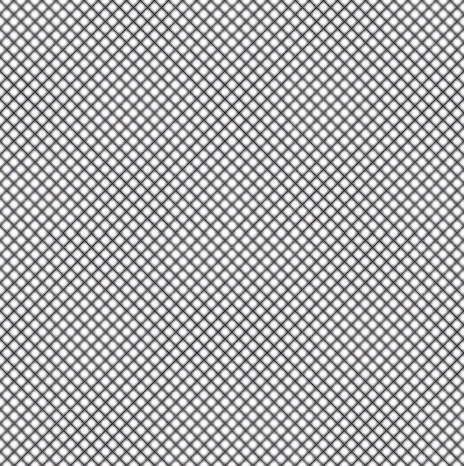 金属栅格网贴图下载【ID:1118851901】