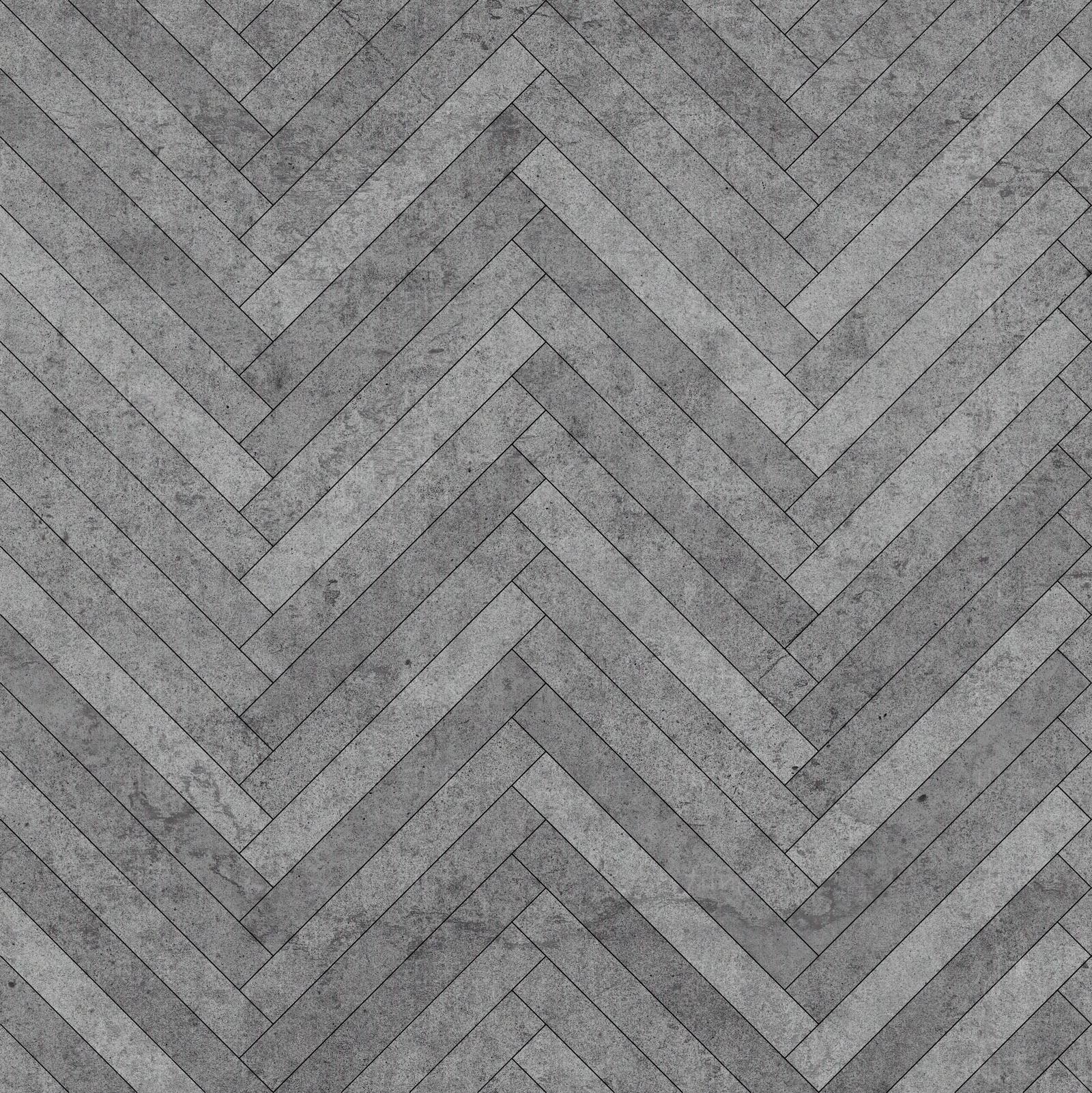 人字拼水泥户外地砖贴图下载【ID:1118853259】