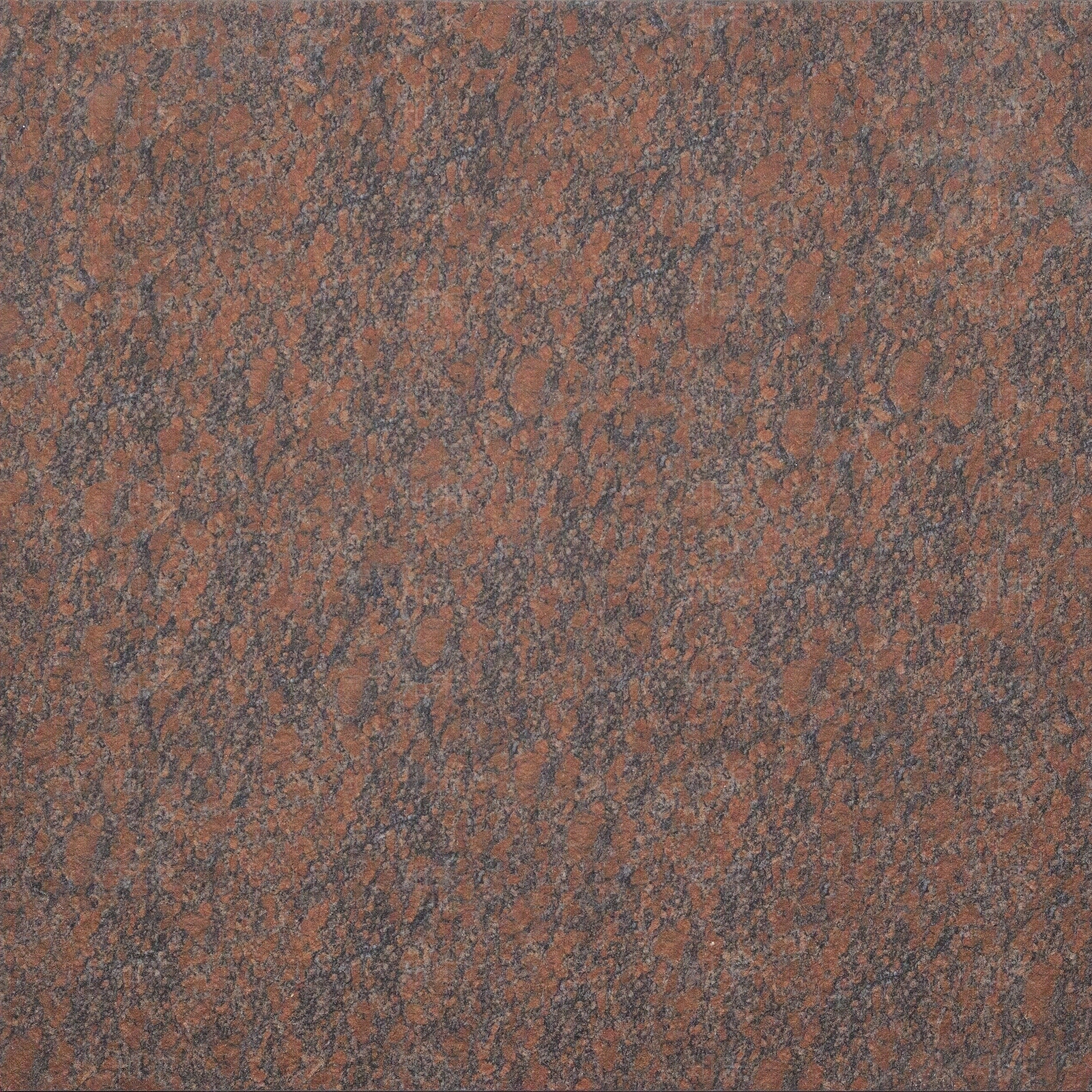 简一哑光枫叶红花岗岩贴图下载【ID:1118853535】