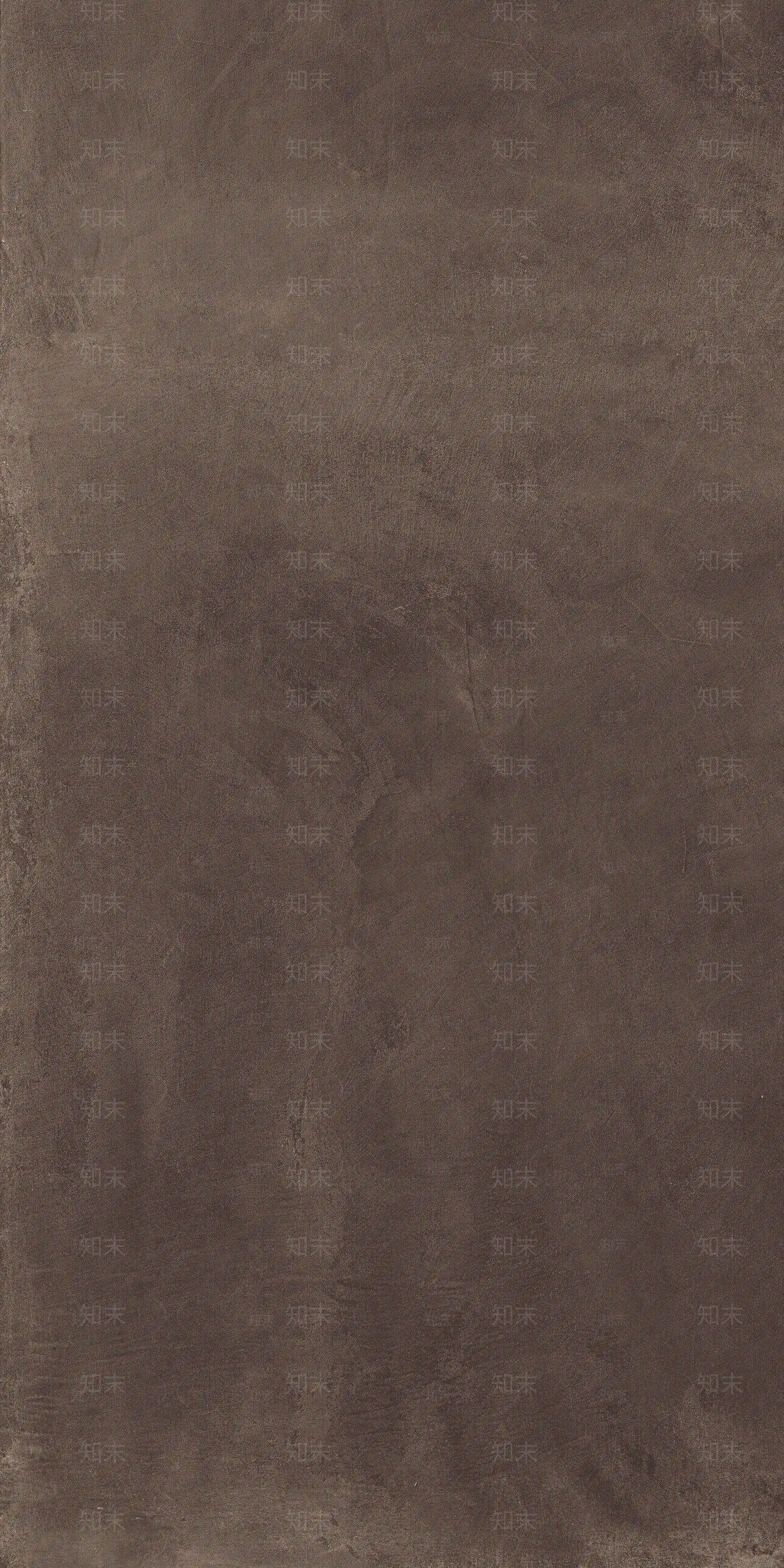 灰棕色仿古金属砖贴图下载【ID:1118871493】