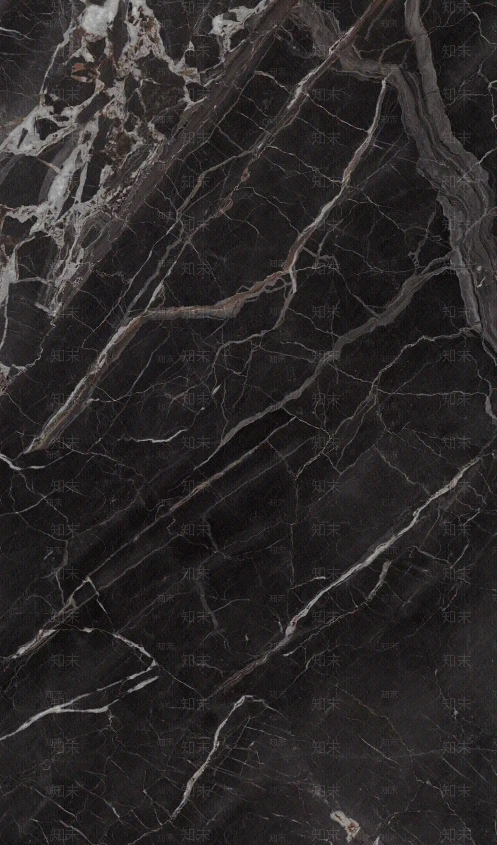 幕尼黑石材贴图下载【ID:1118888617】