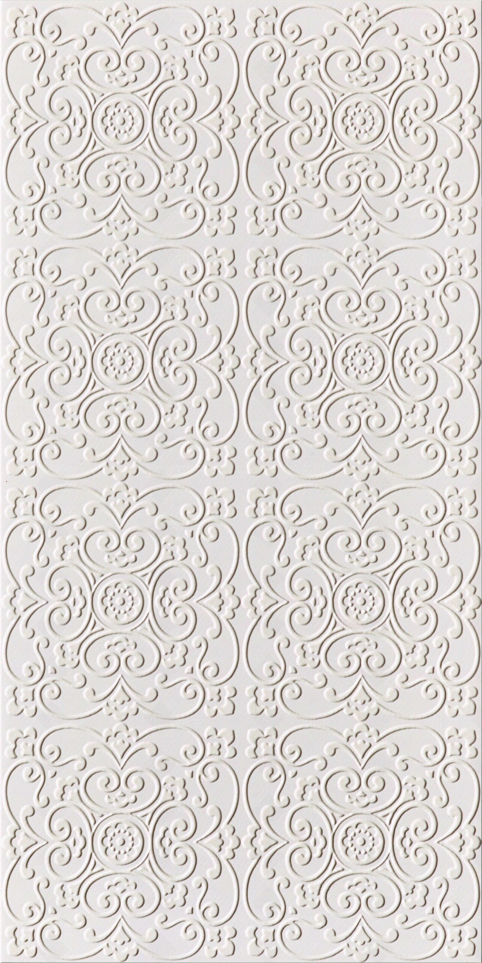 欧式印花复古壁纸贴图下载【ID:1118891266】