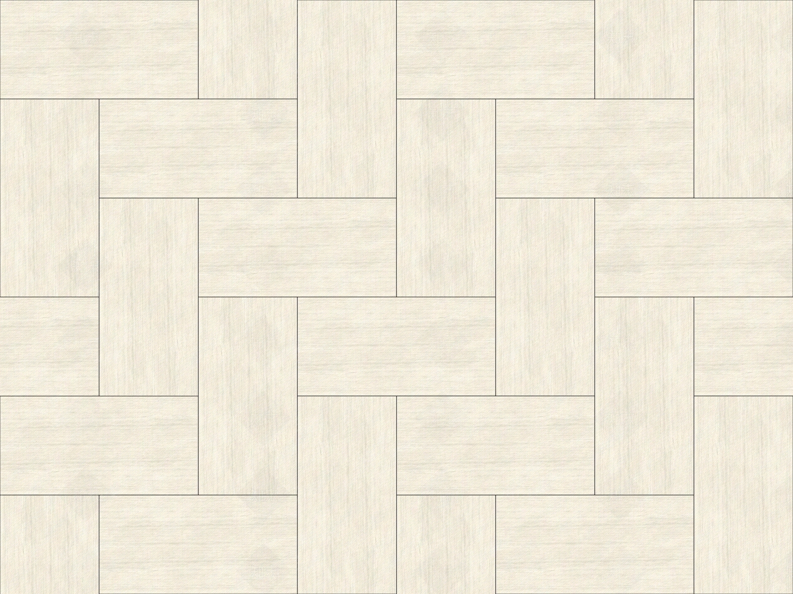 人字铺黄木纹砖贴图下载【ID:1118901088】