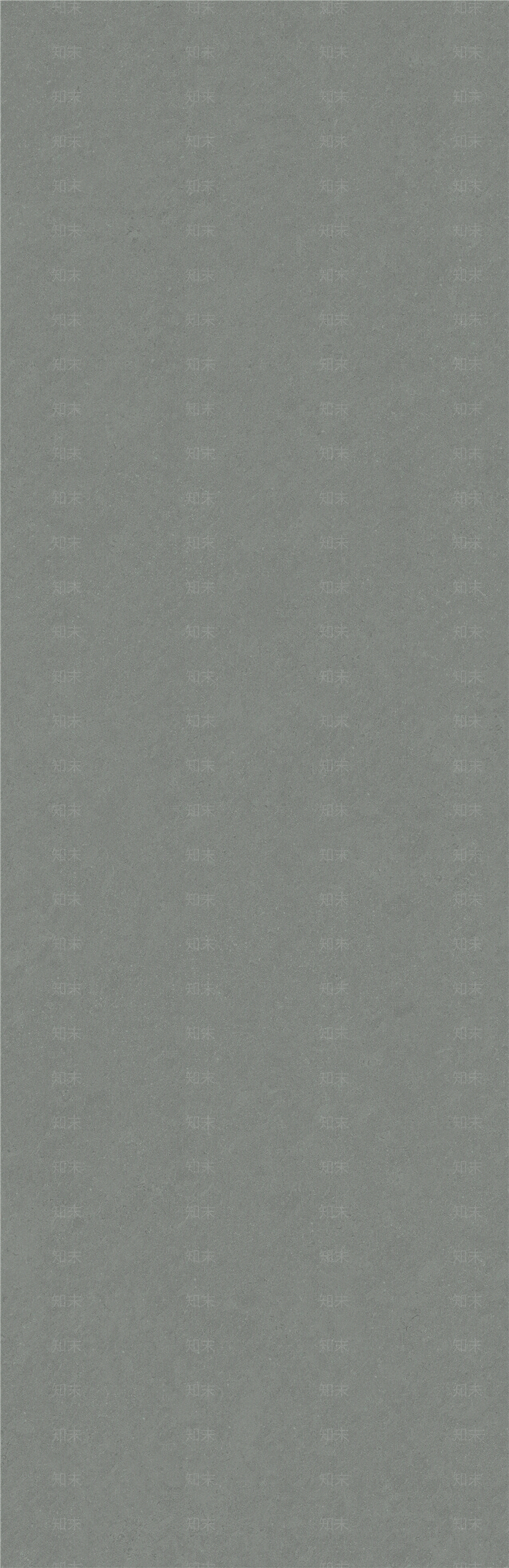 彩色乳胶漆贴图下载【ID:1118901523】