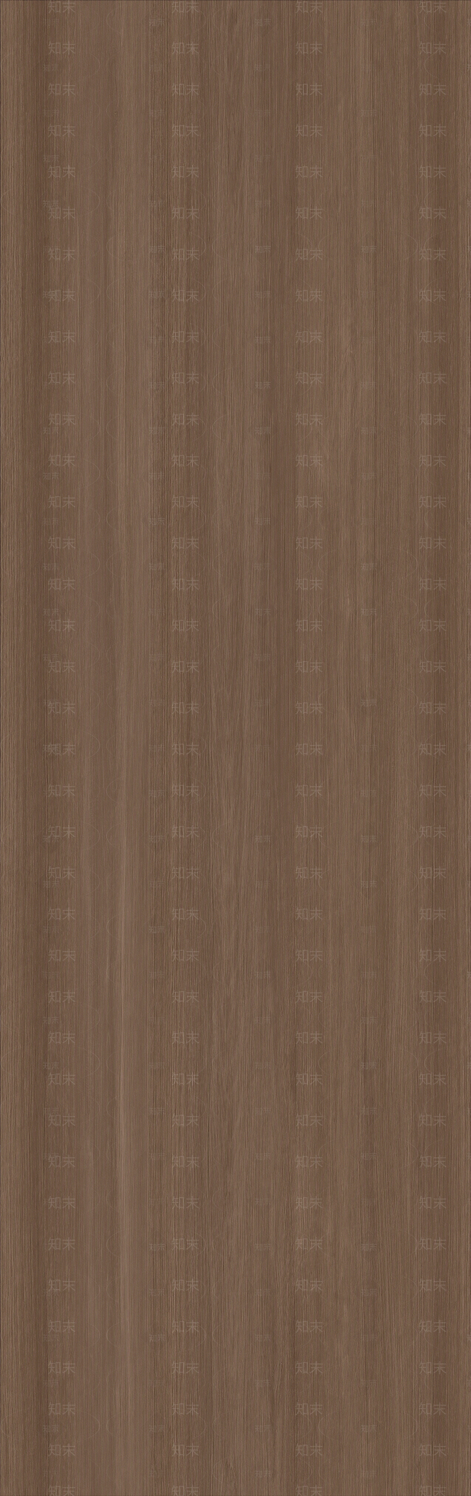 香楠浅棕木纹砖贴图下载【ID:1118902530】