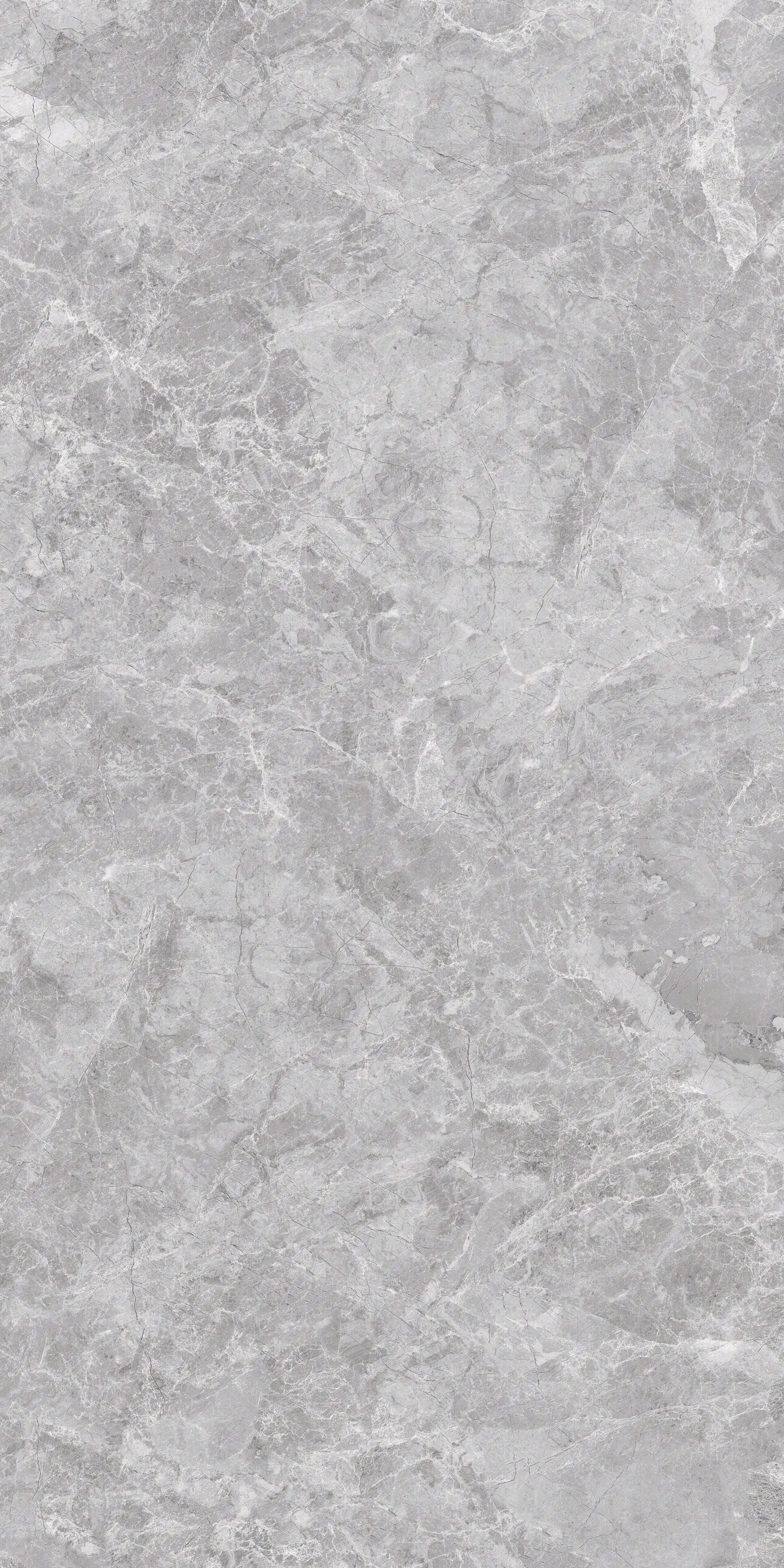 玛雅灰岩板贴图下载【ID:1118903800】