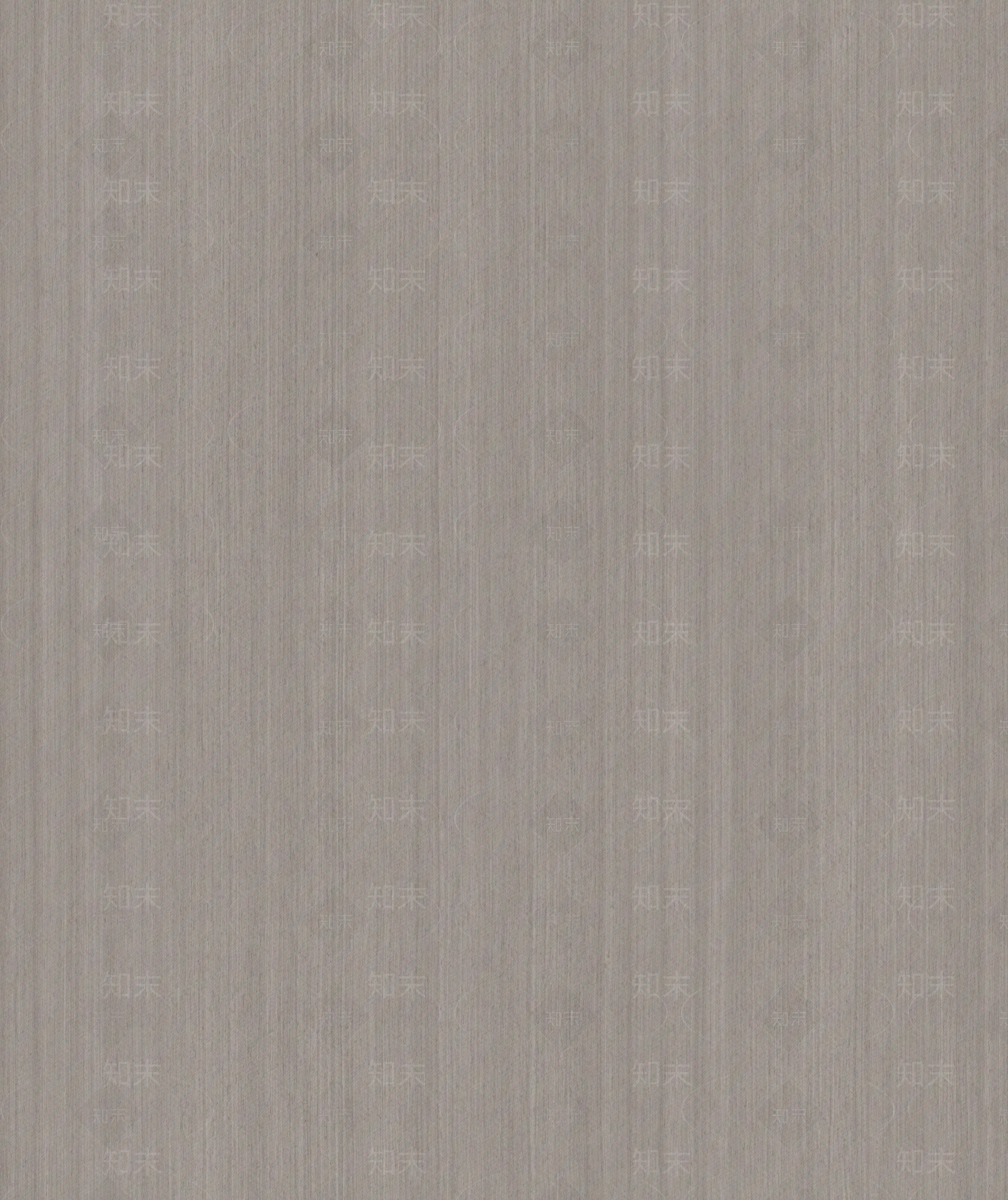 灰色木纹贴图下载【ID:1118913440】