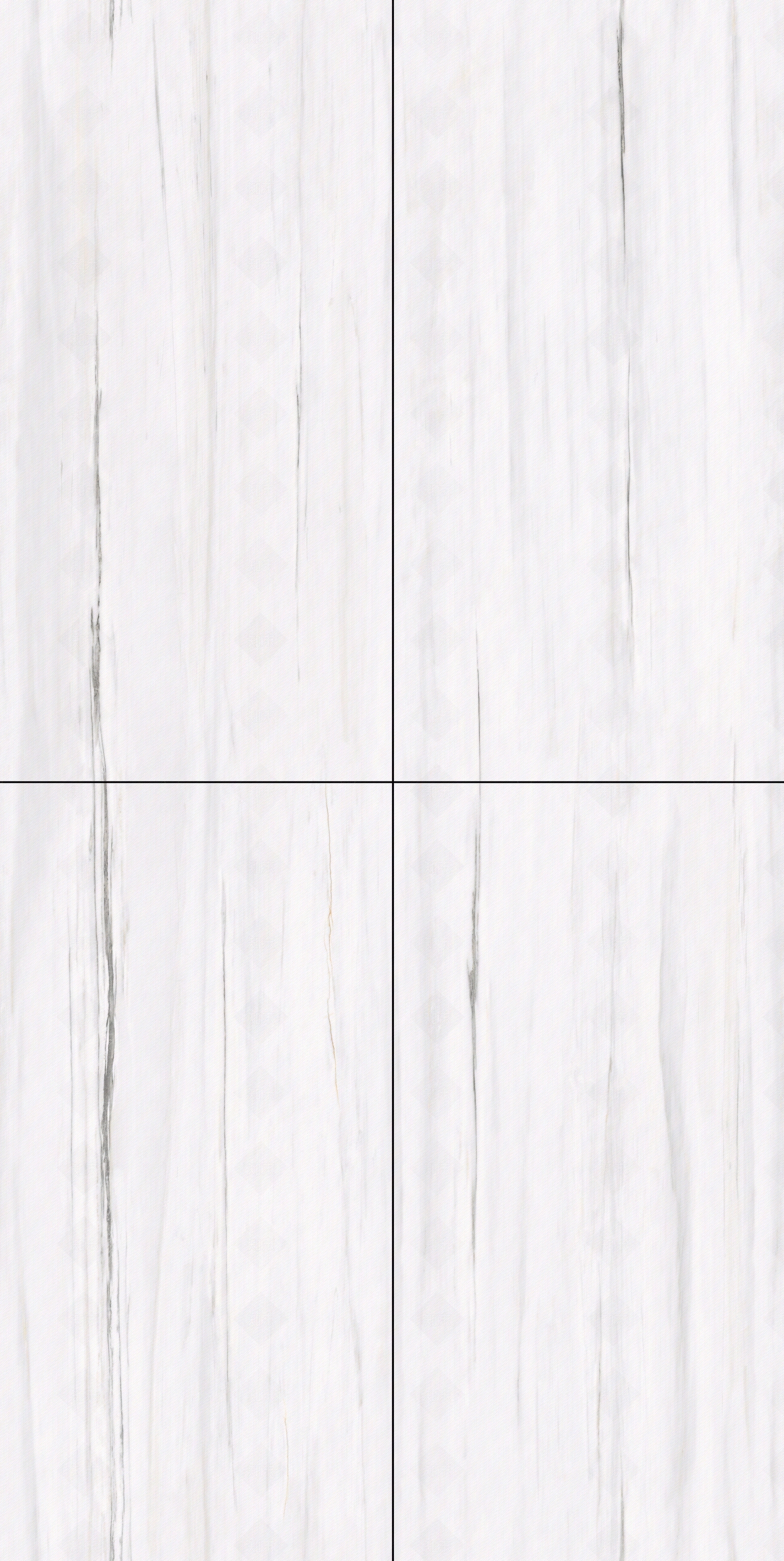 瑞典直纹白大理石瓷砖贴图下载【ID:1118914048】