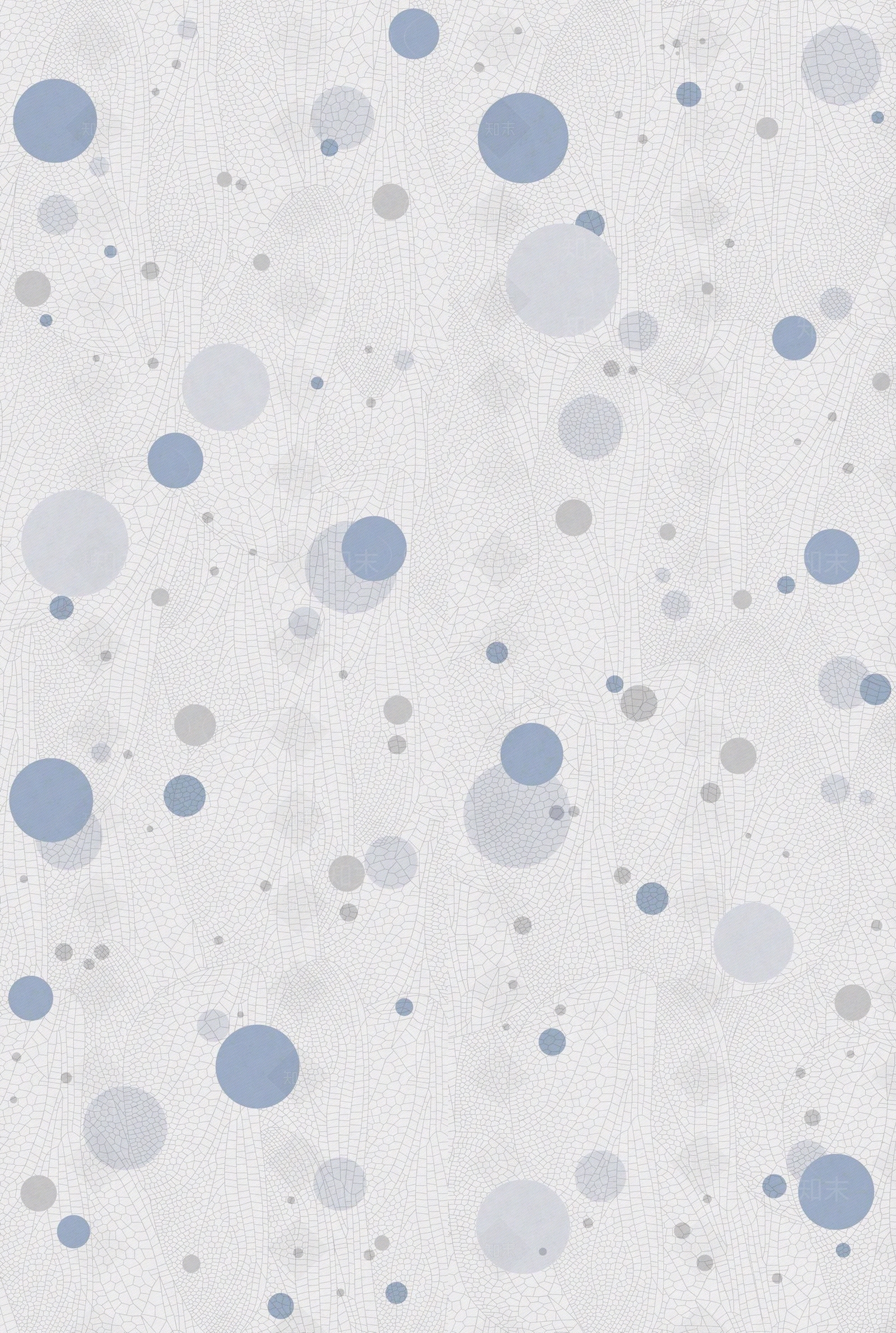 浅蓝色蜻蜓纹理壁纸贴图下载【ID:1118922718】