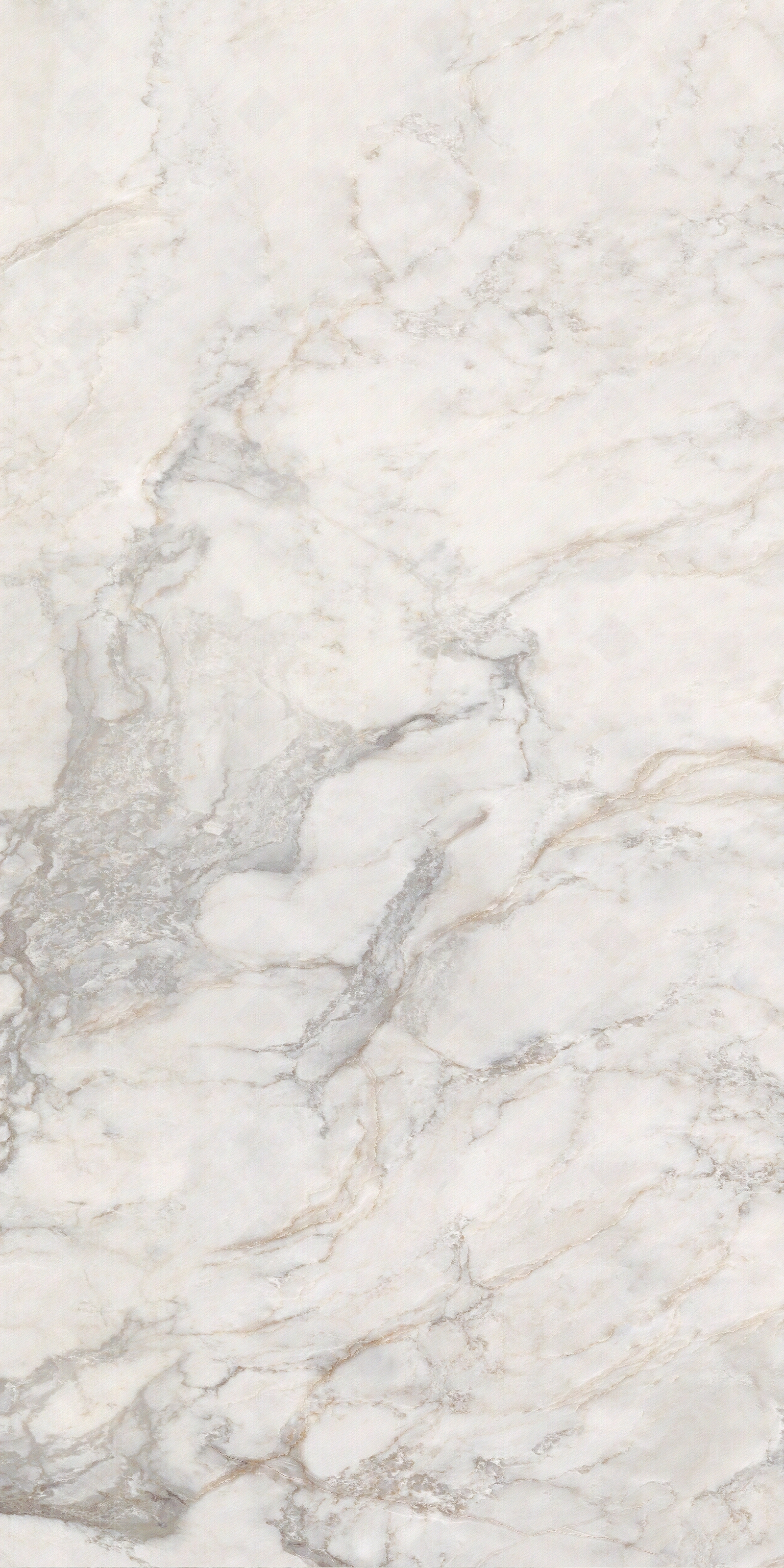 紫云石大理石贴图下载【ID:1118933708】