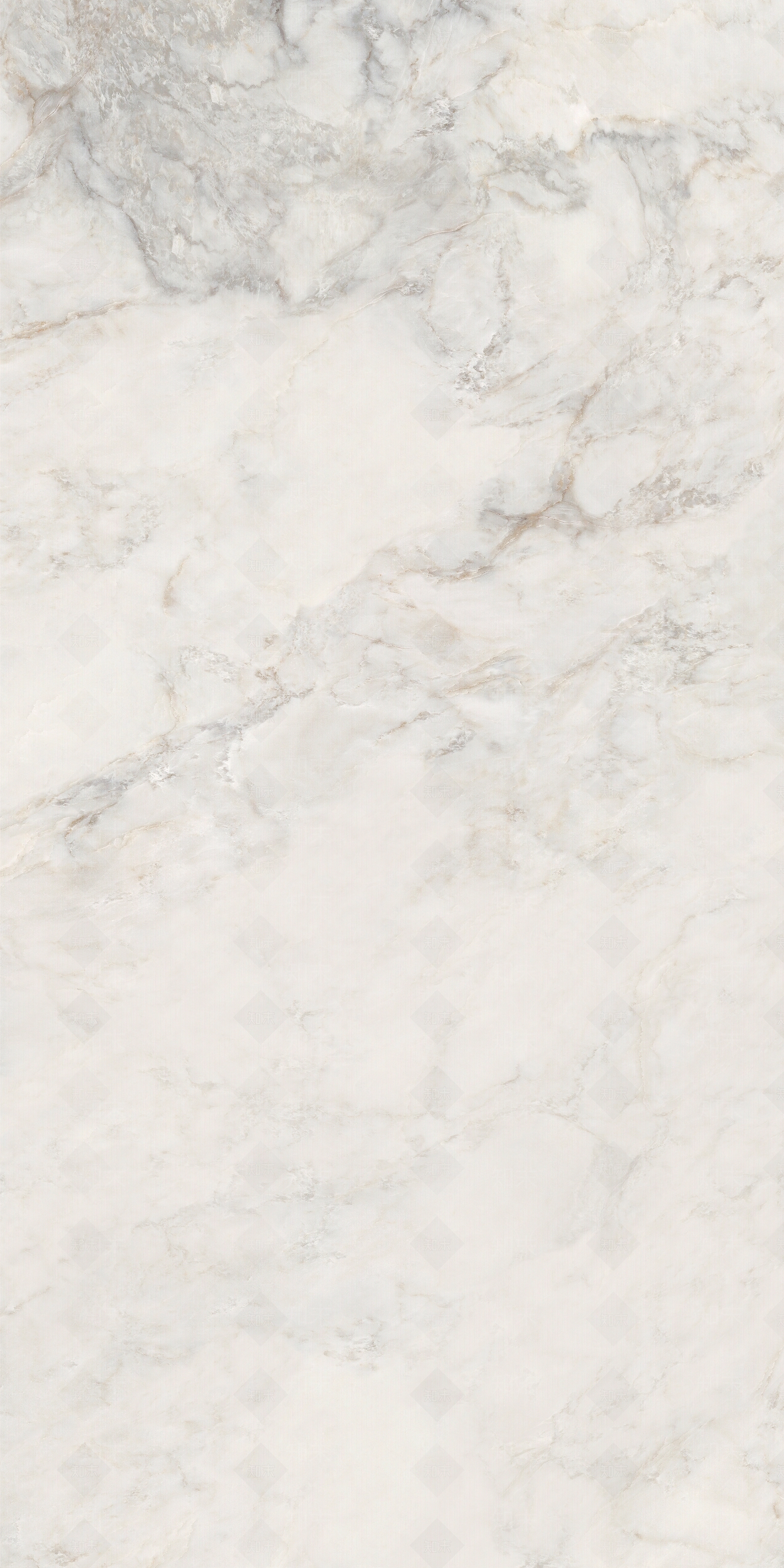 紫云石大理石贴图下载【ID:1118934046】