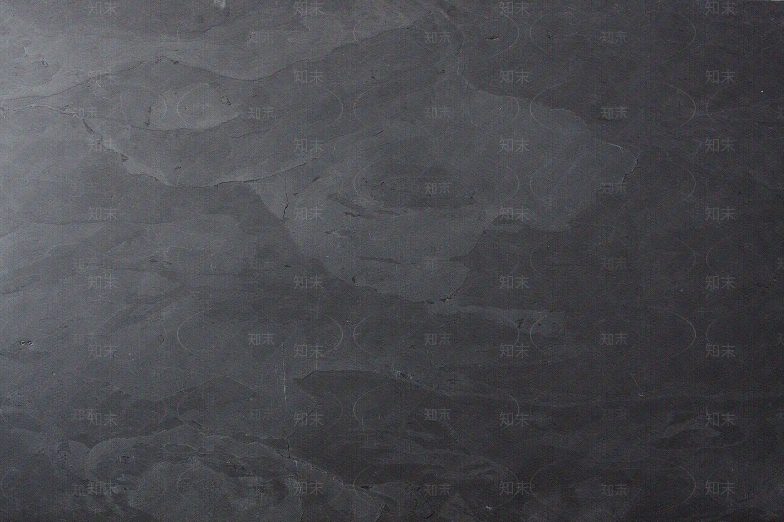 深灰色纹理石墙贴图下载【ID:1118941930】