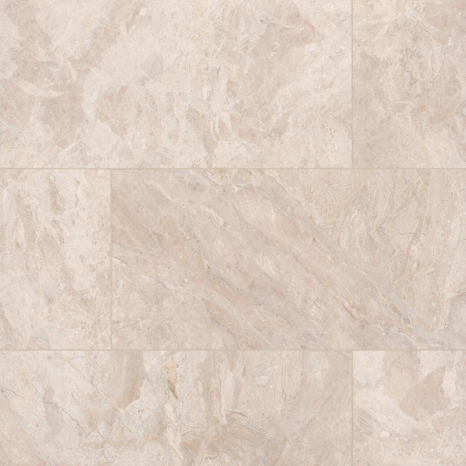 暖色大理石瓷砖贴图下载【ID:1118984962】