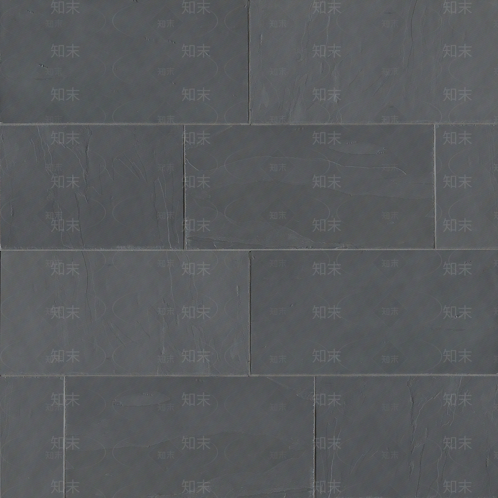 灰色工字拼仿古石纹砖贴图下载【ID:1118986745】