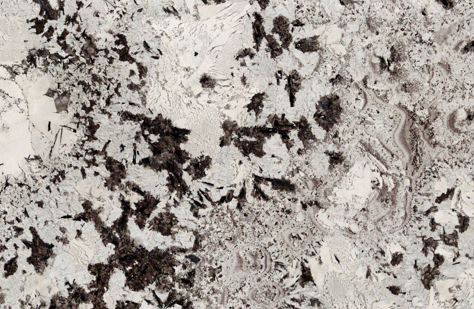 雪山银弧花麻大理石贴图下载【ID:1119007759】