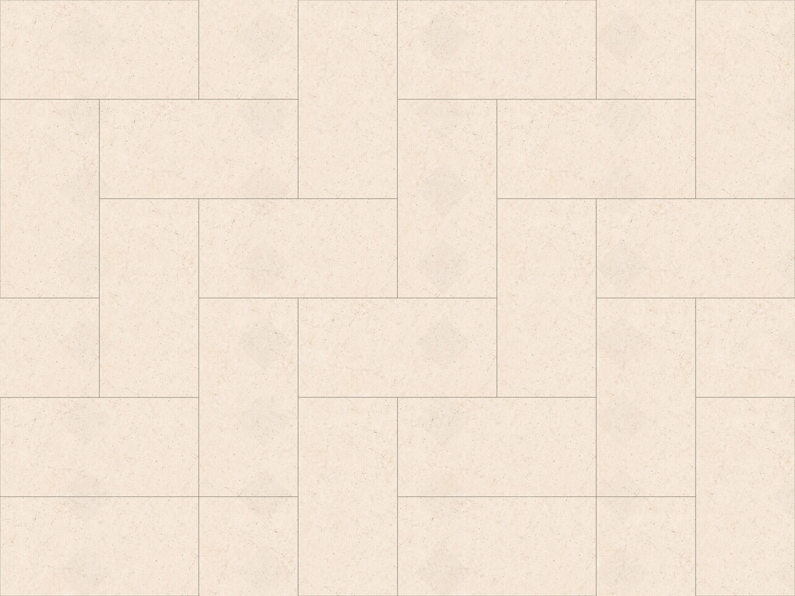 人字铺葡萄牙米黄大理石瓷砖贴图下载【ID:1119012649】