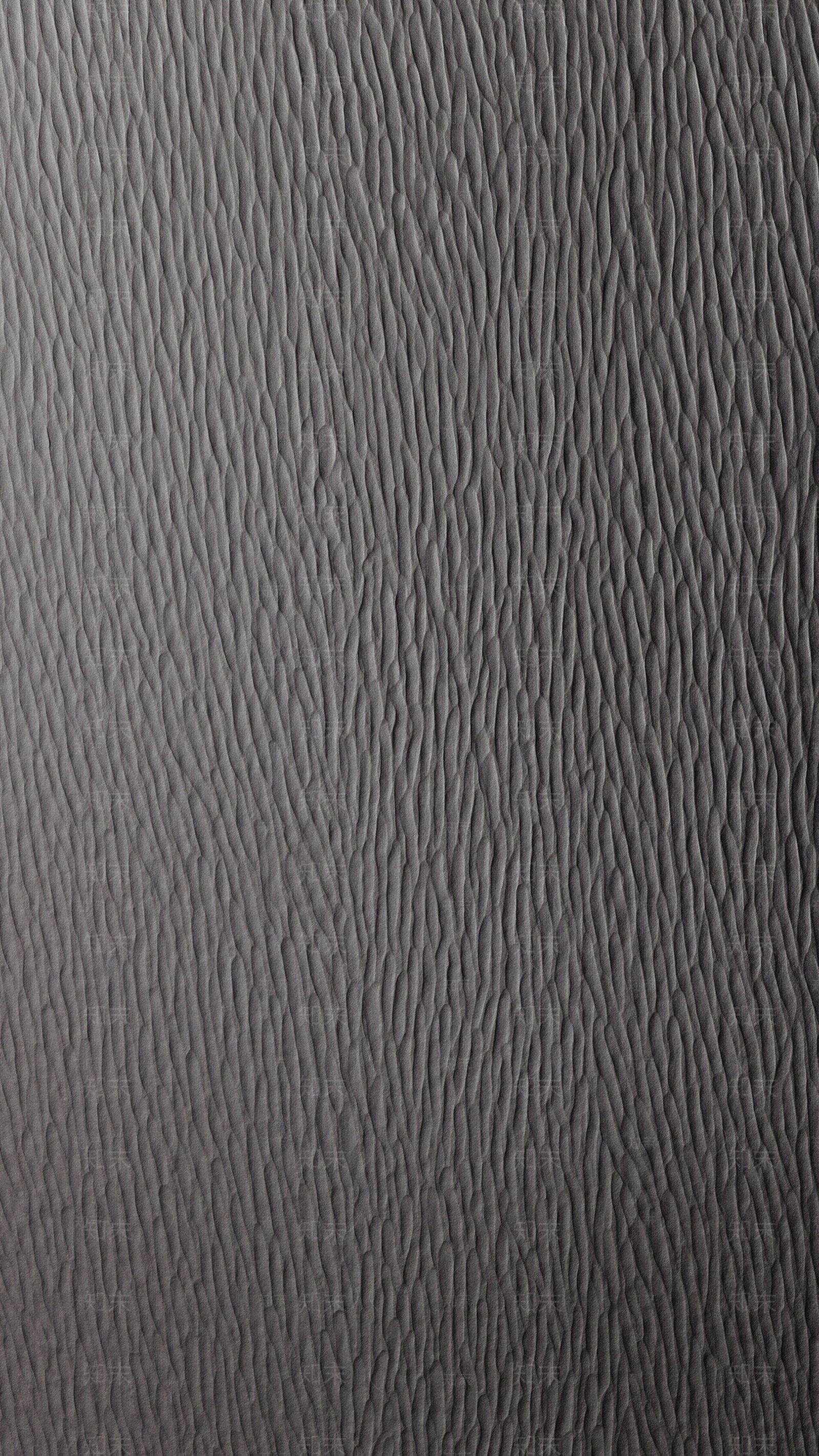 树皮纹金属面板贴图下载【ID:1119036101】