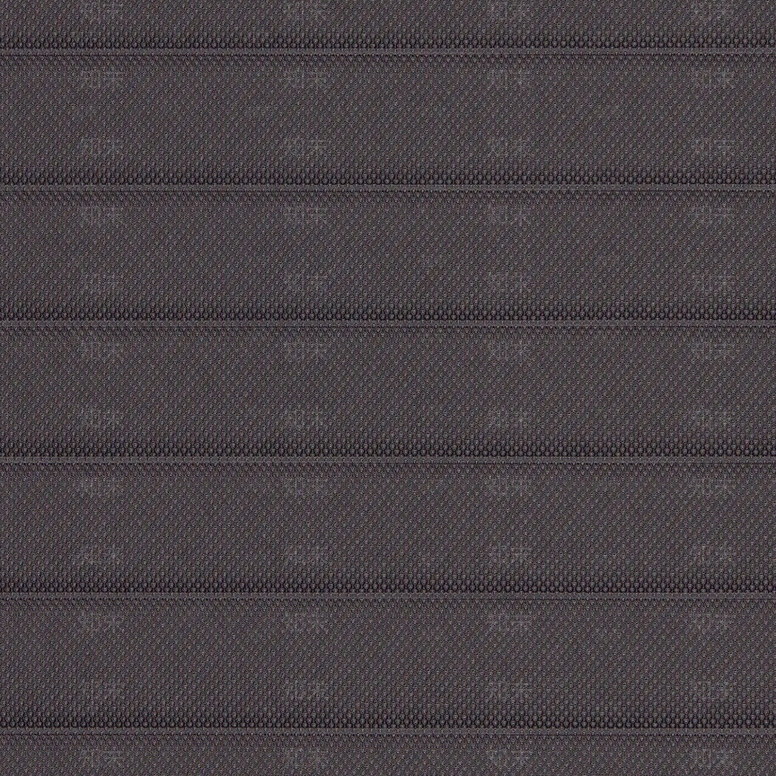 咖色麻布条纹编织材质贴图下载【ID:1119382973】