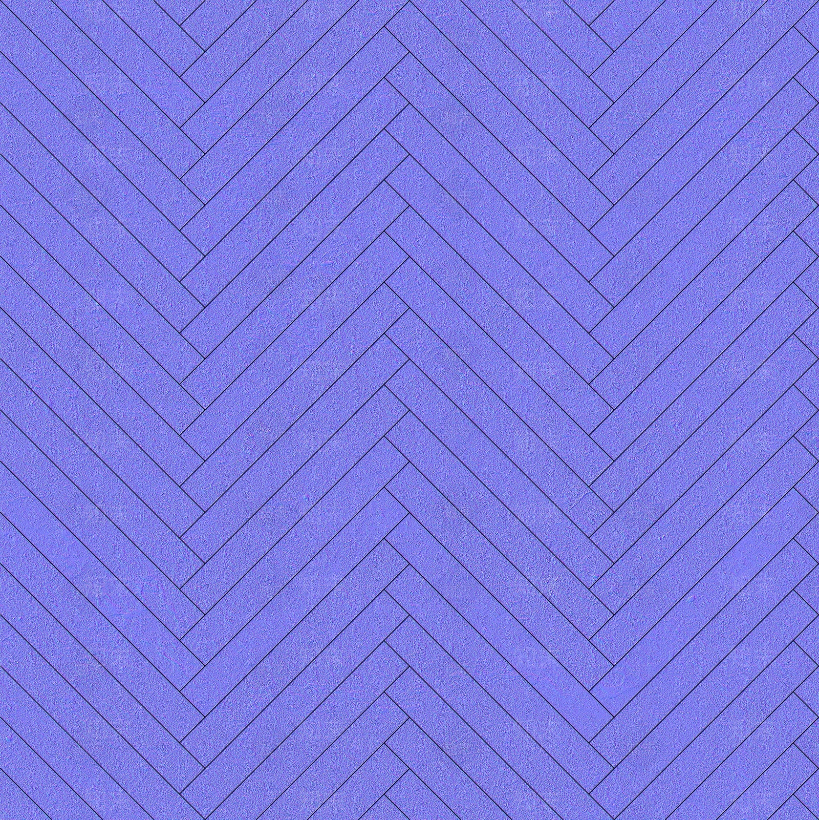 人字拼法线凹凸贴图下载【ID:1119063125】