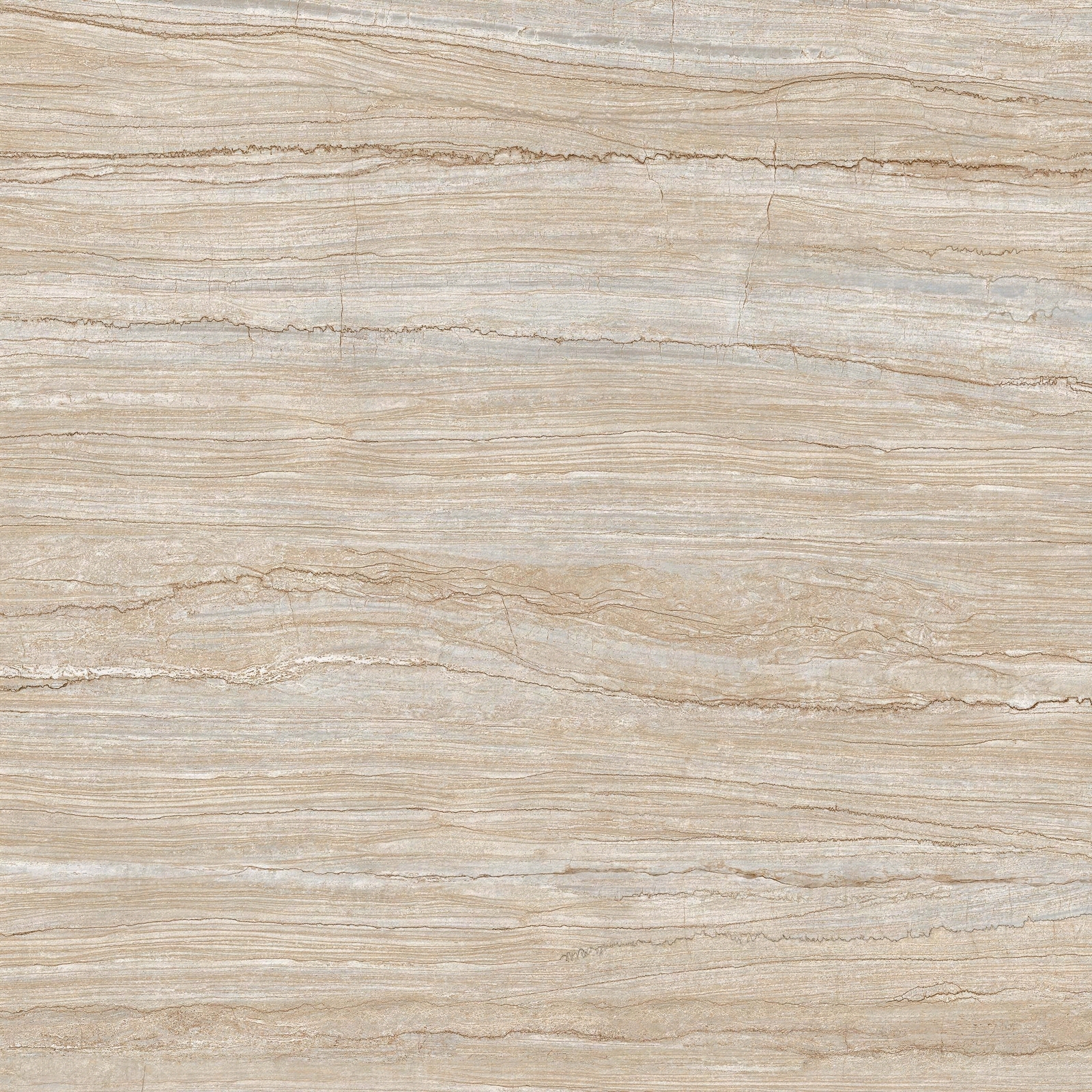 银杏灰色仿古木纹砖贴图下载【ID:1119067691】