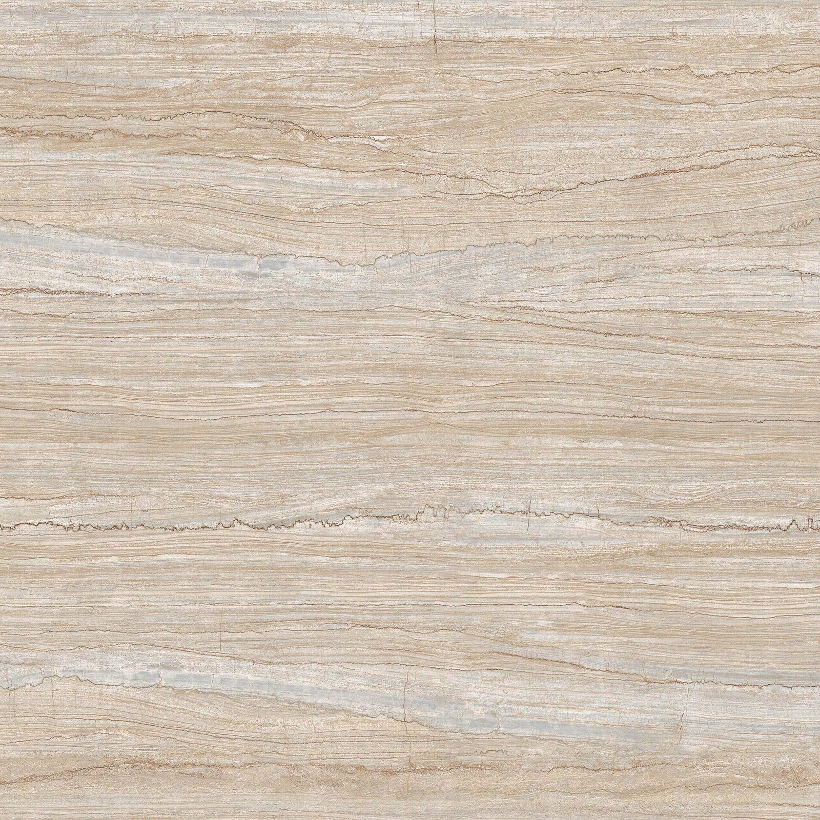 银杏灰色仿古木纹砖贴图下载【ID:1119067632】