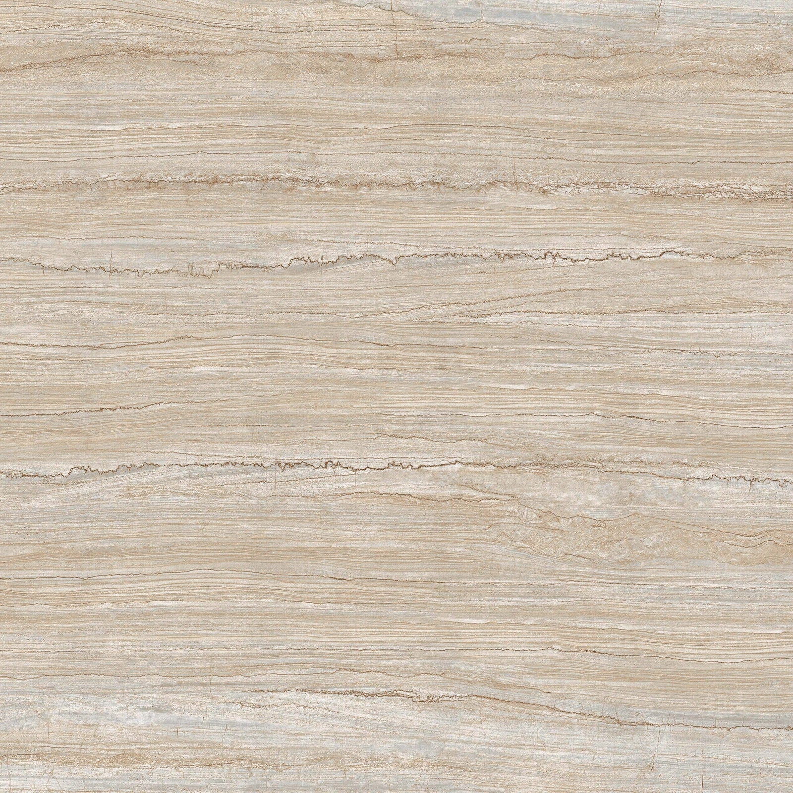 银杏灰色仿古木纹砖贴图下载【ID:1119067637】