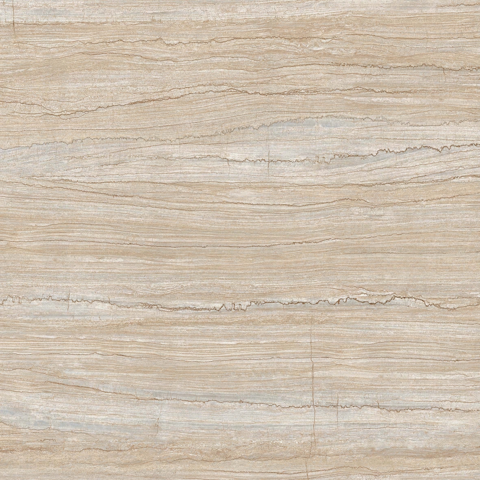 银杏灰色仿古木纹砖贴图下载【ID:1119067702】