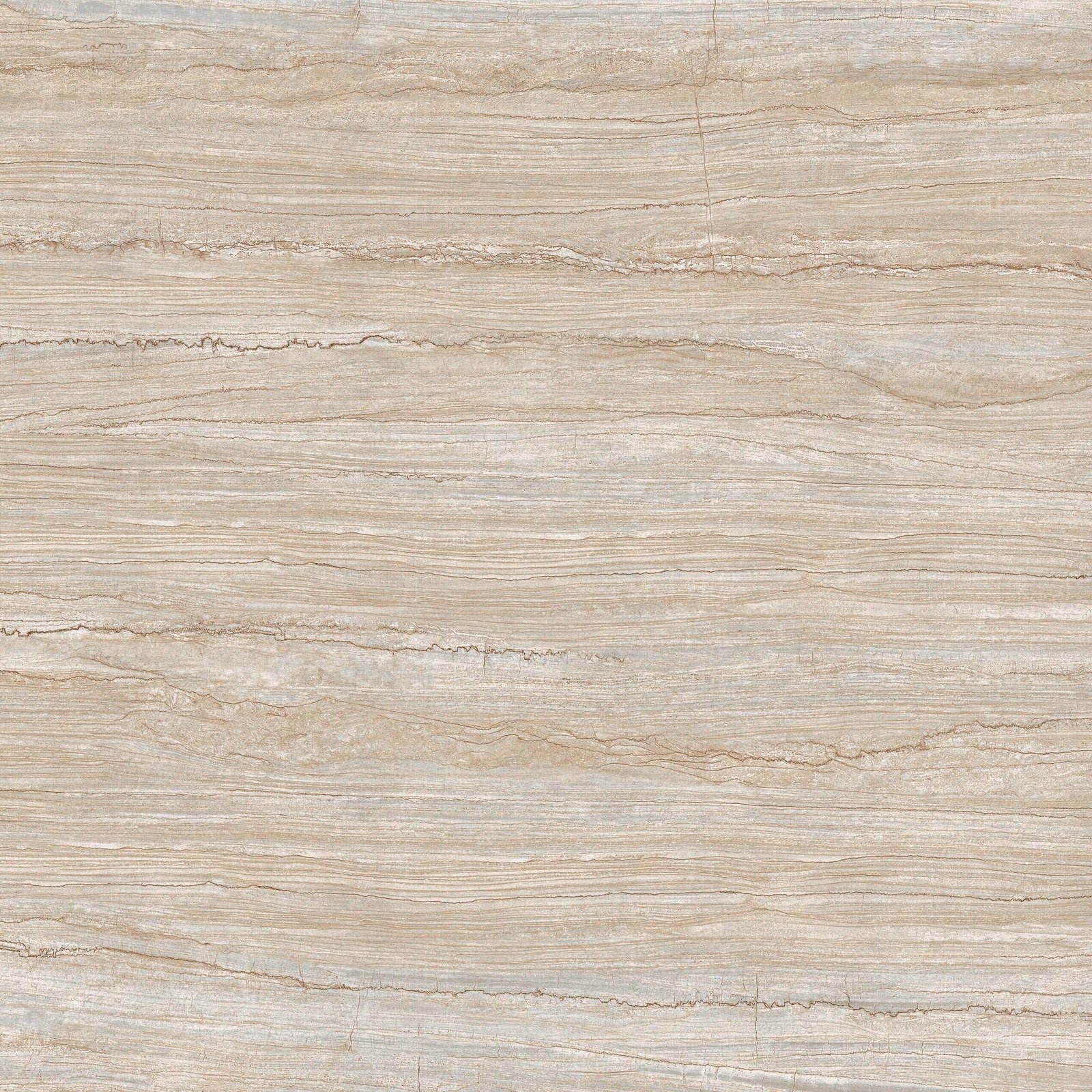 银杏灰色仿古木纹砖贴图下载【ID:1119067880】