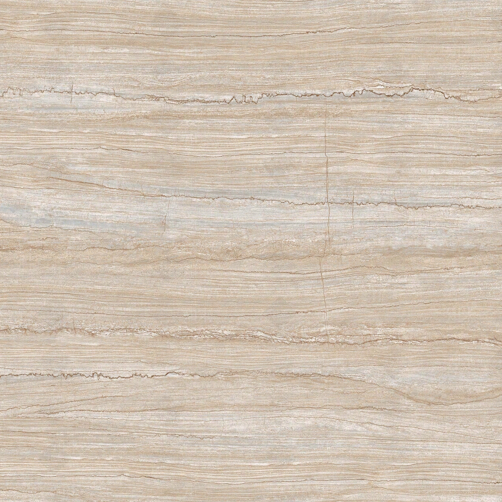 银杏灰色仿古木纹砖贴图下载【ID:1119067895】