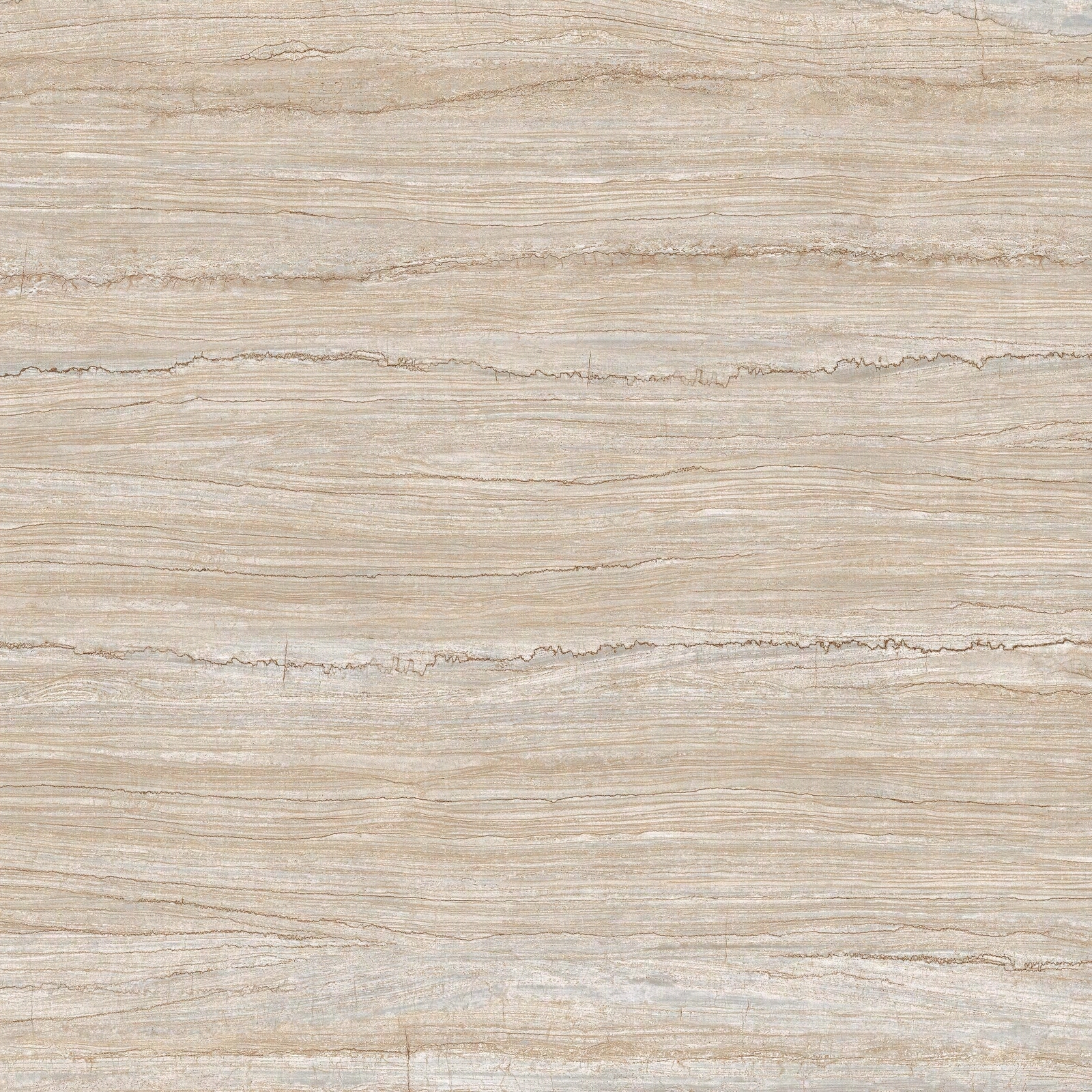 银杏灰色仿古木纹砖贴图下载【ID:1119067826】